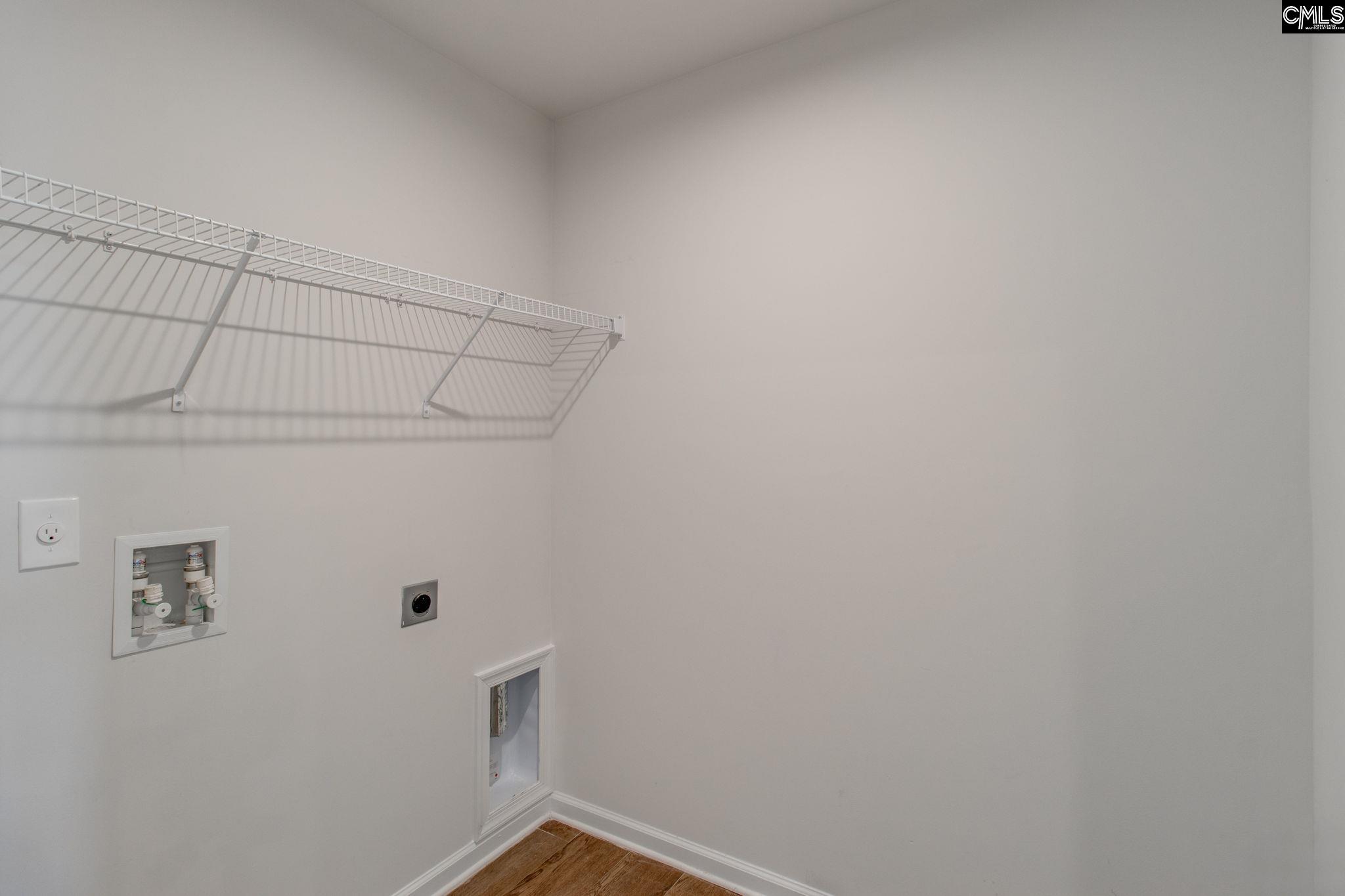 3038 Blue Brook Lane Columbia, SC 29209-5157