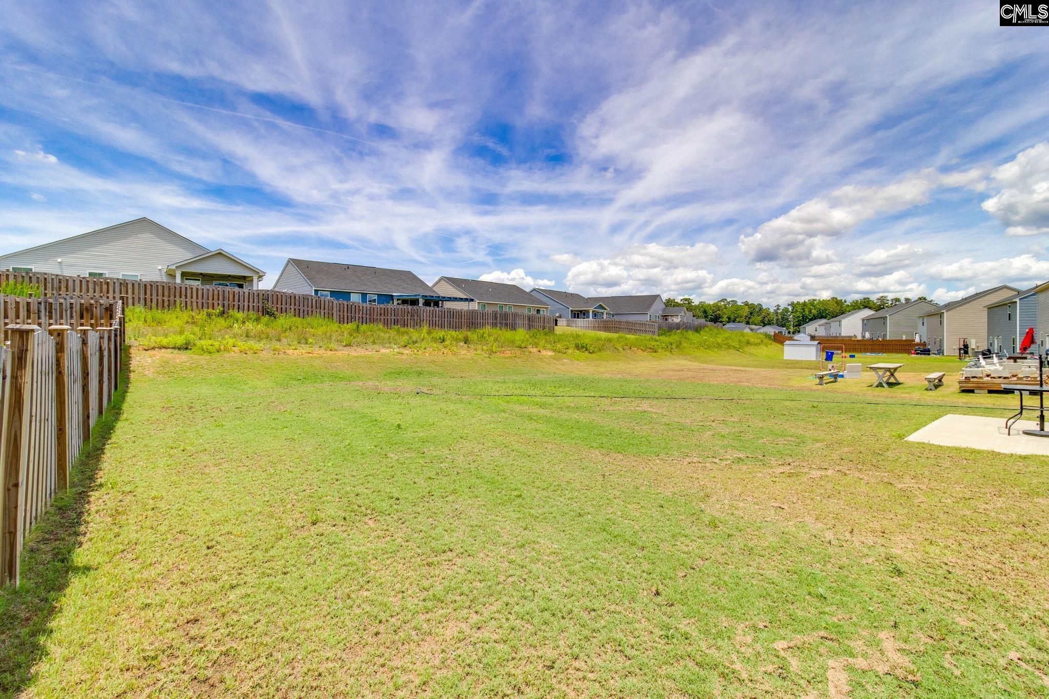 3038 Blue Brook Lane Columbia, SC 29209-5157