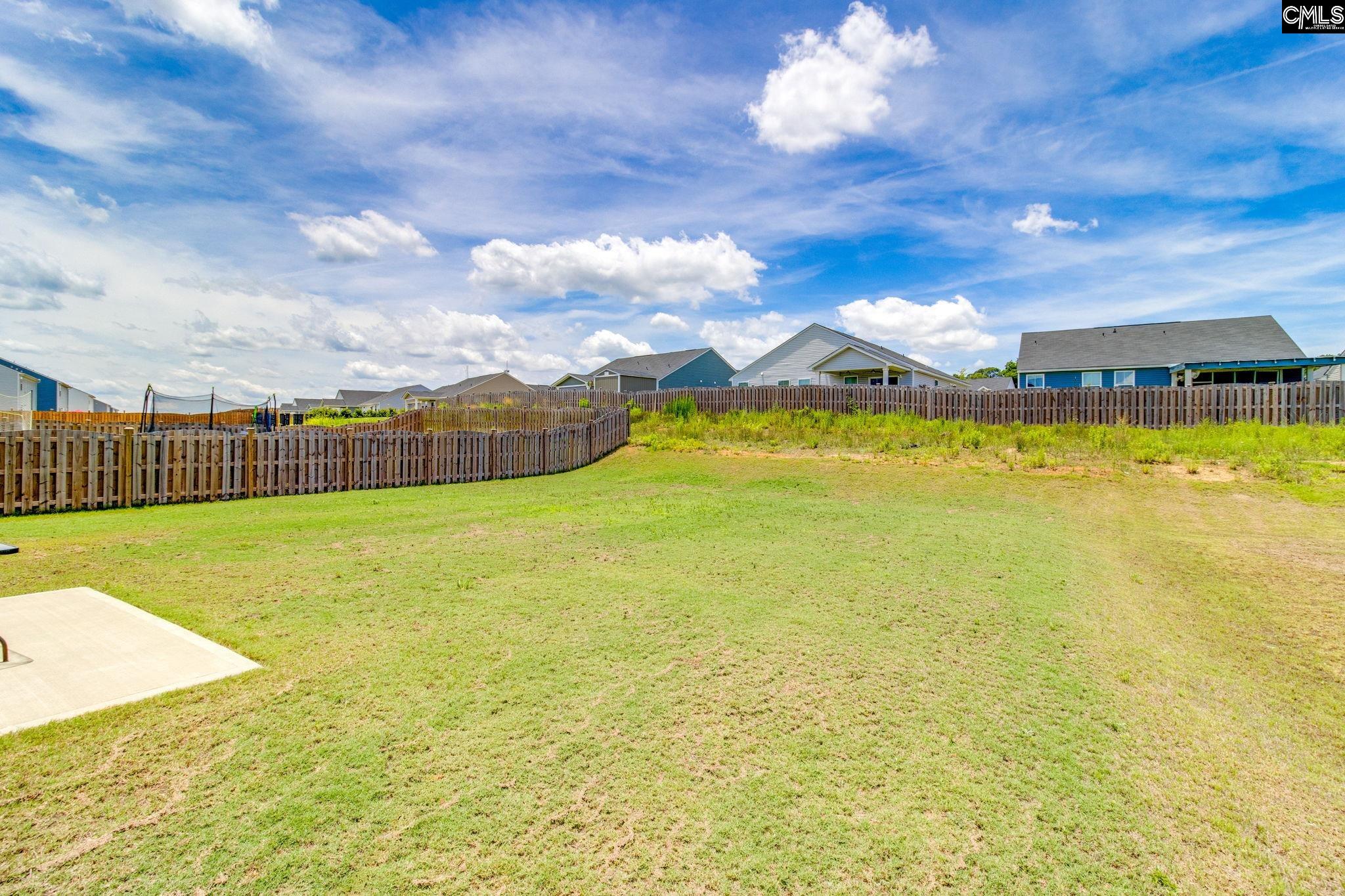 3038 Blue Brook Lane Columbia, SC 29209-5157