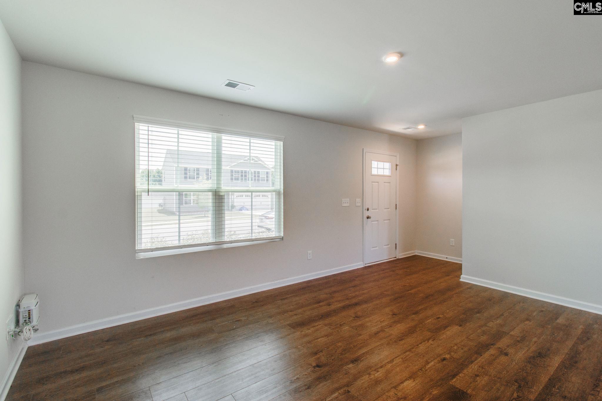 3038 Blue Brook Lane Columbia, SC 29209-5157