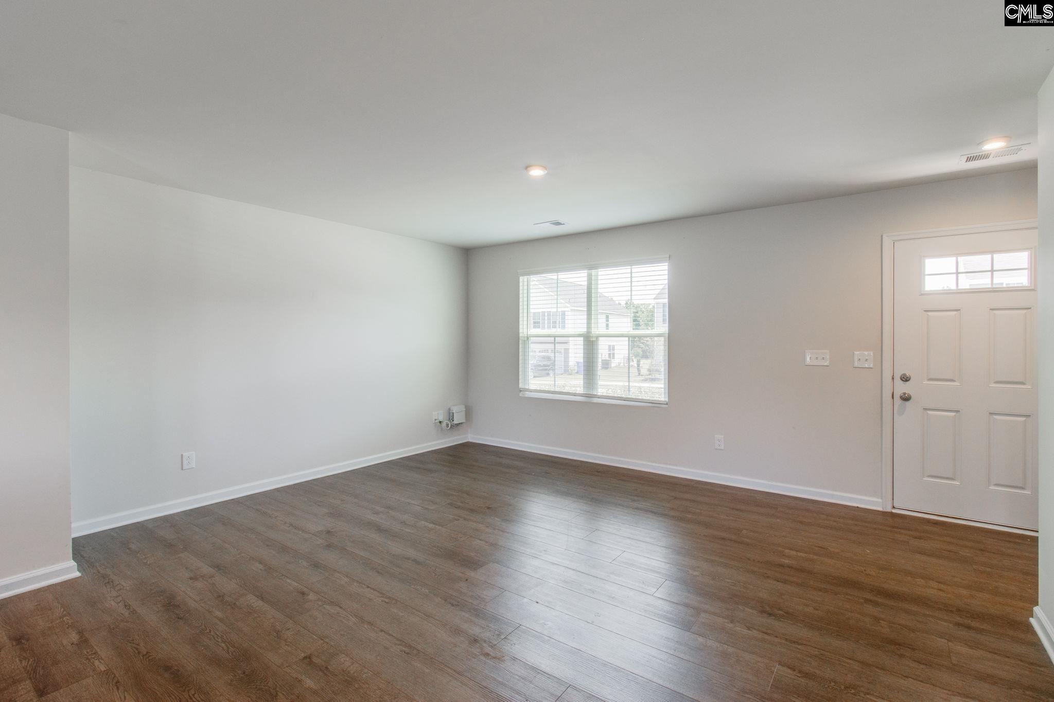 3038 Blue Brook Lane Columbia, SC 29209-5157