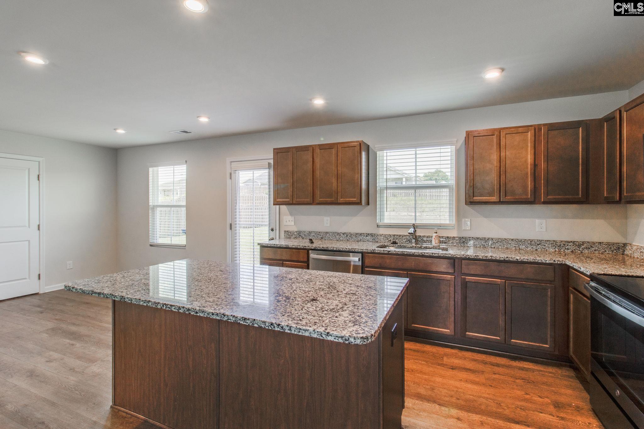 3038 Blue Brook Lane Columbia, SC 29209-5157