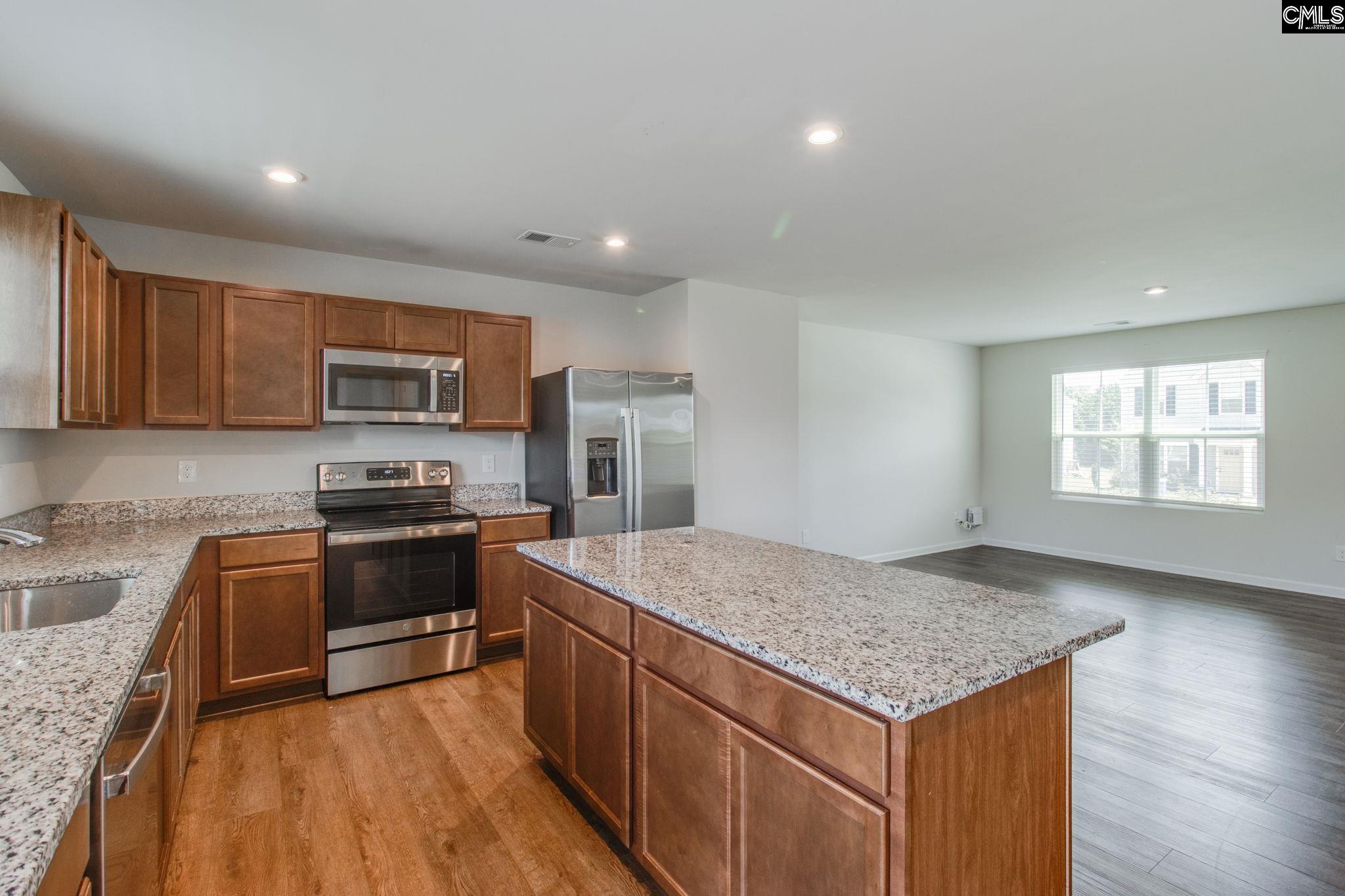 3038 Blue Brook Lane Columbia, SC 29209-5157