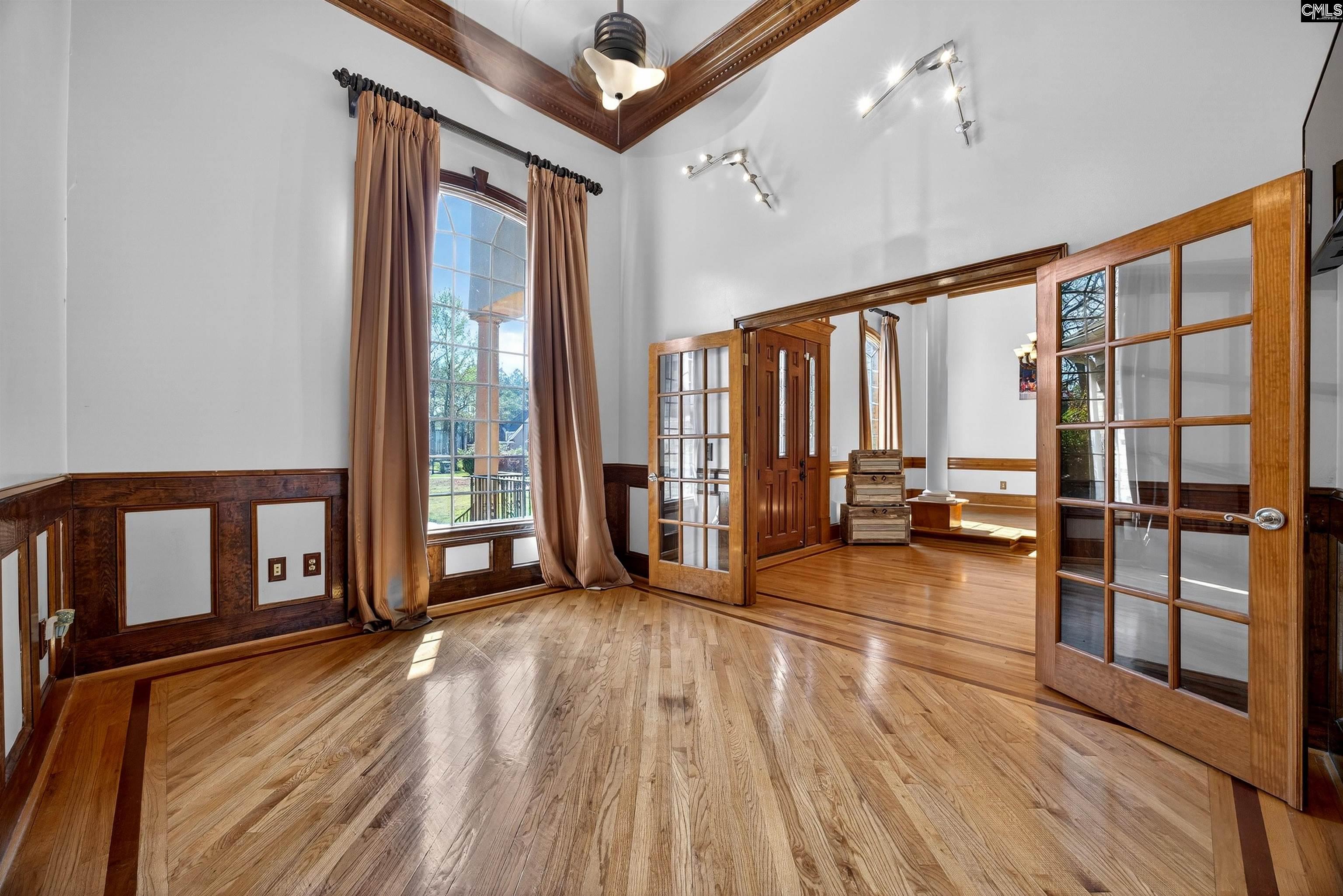 4 Granary Court Columbia, SC 29203