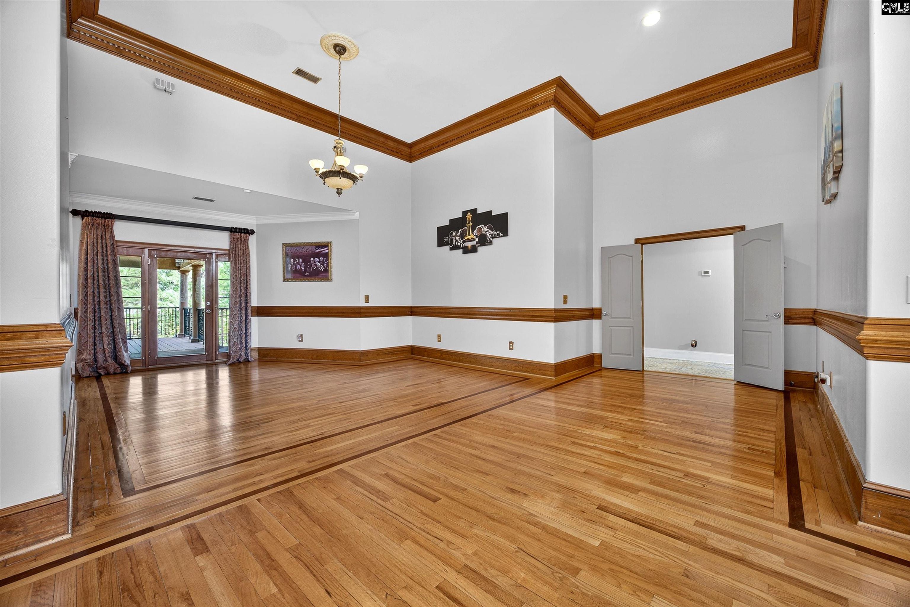 4 Granary Court Columbia, SC 29203