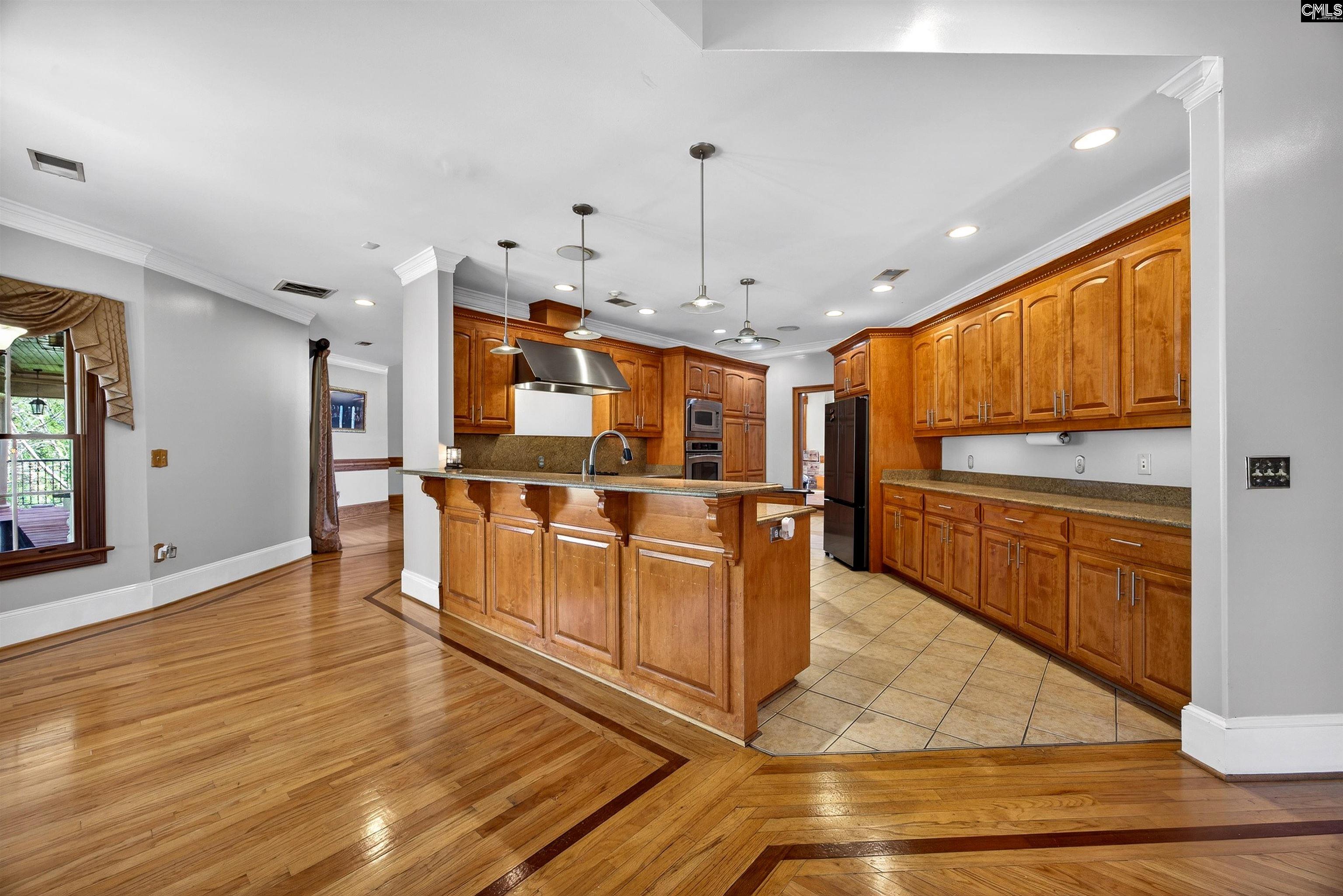 4 Granary Court Columbia, SC 29203