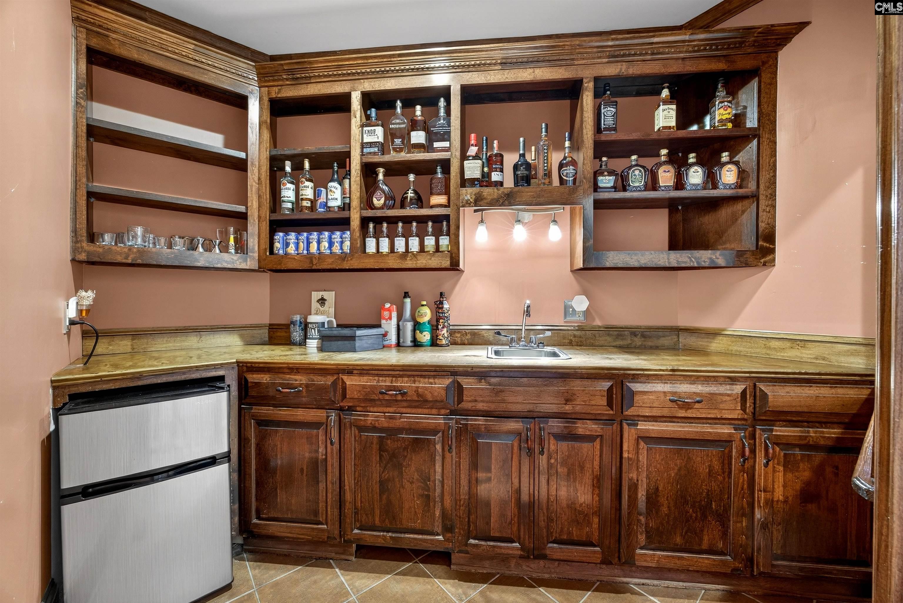 4 Granary Court Columbia, SC 29203