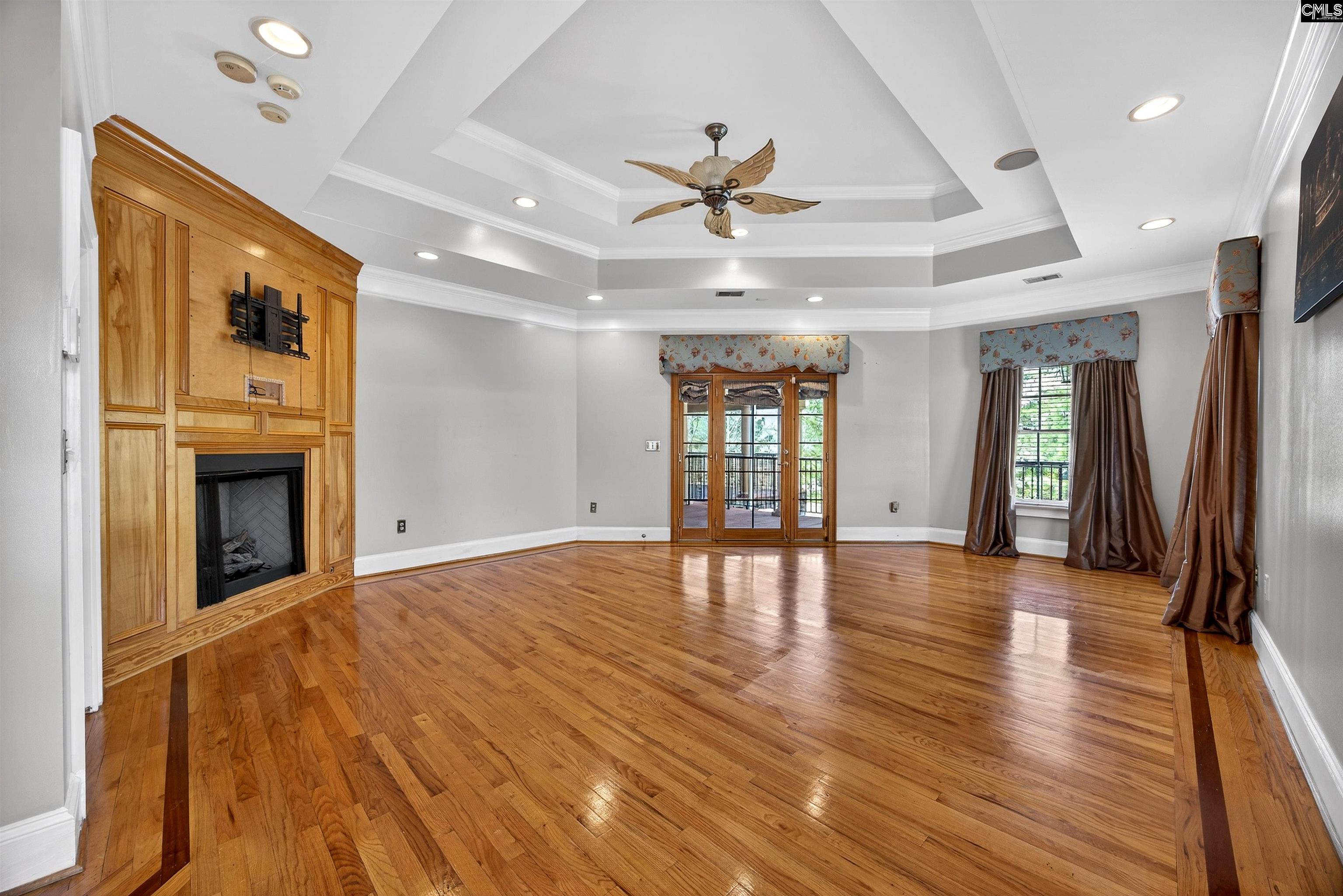 4 Granary Court Columbia, SC 29203