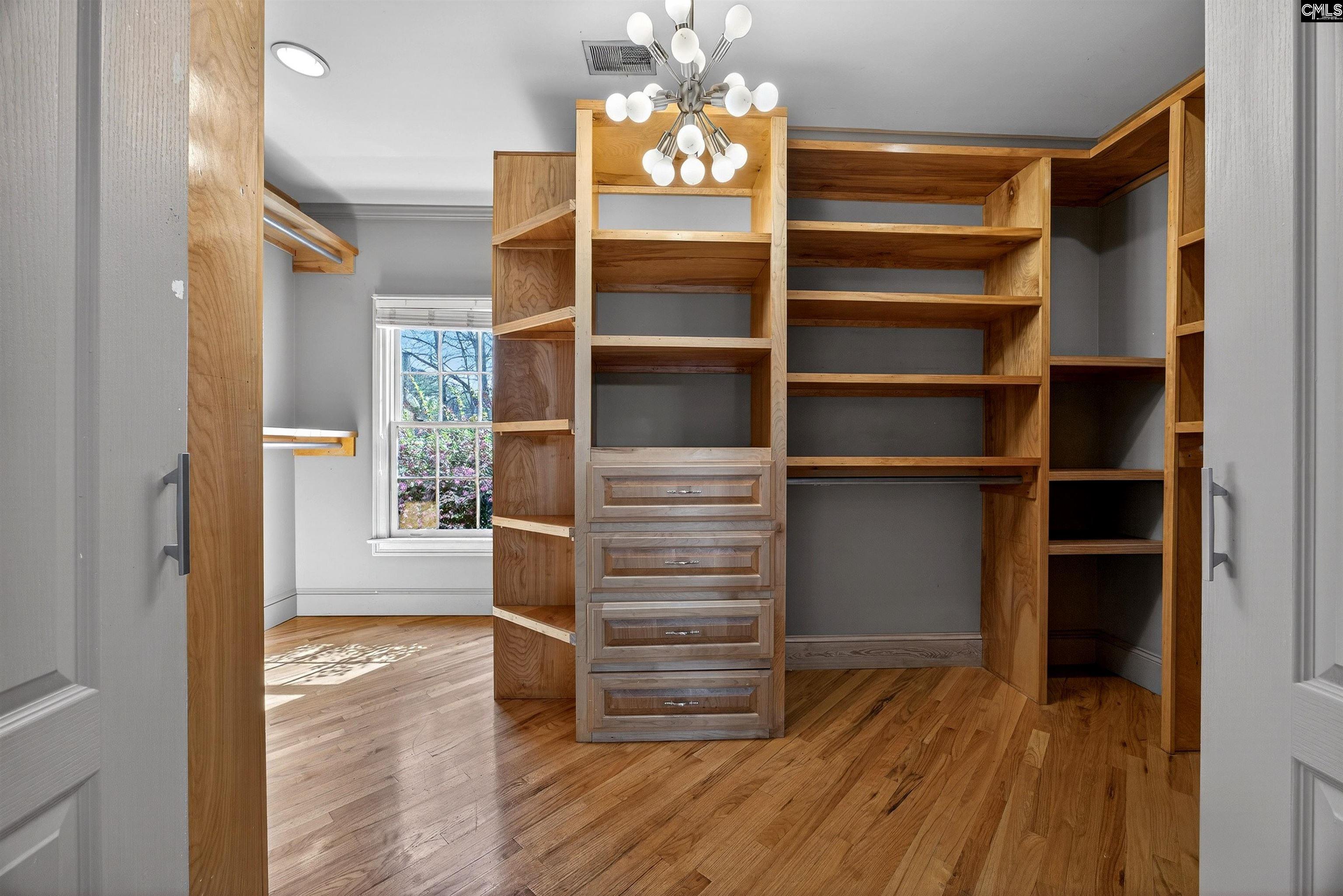 4 Granary Court Columbia, SC 29203