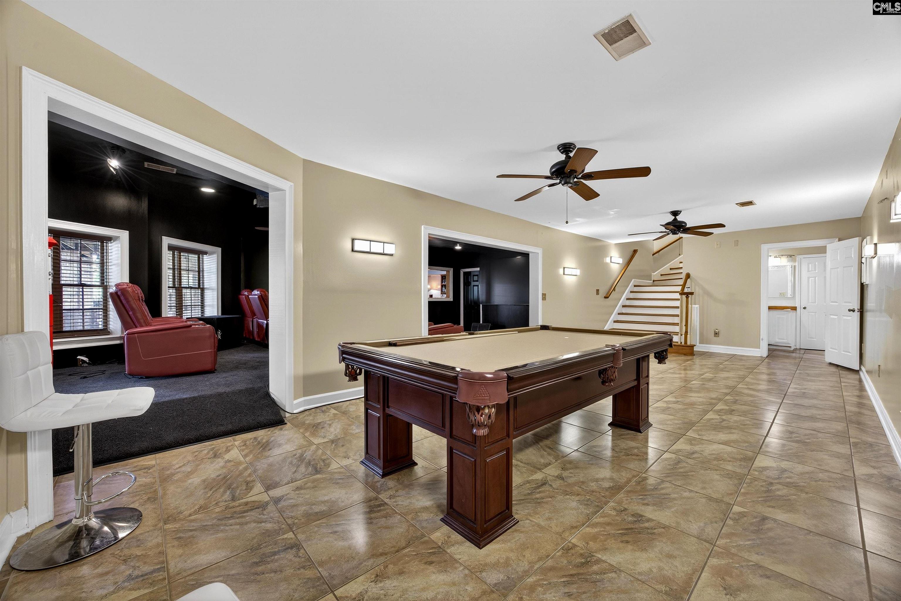 4 Granary Court Columbia, SC 29203