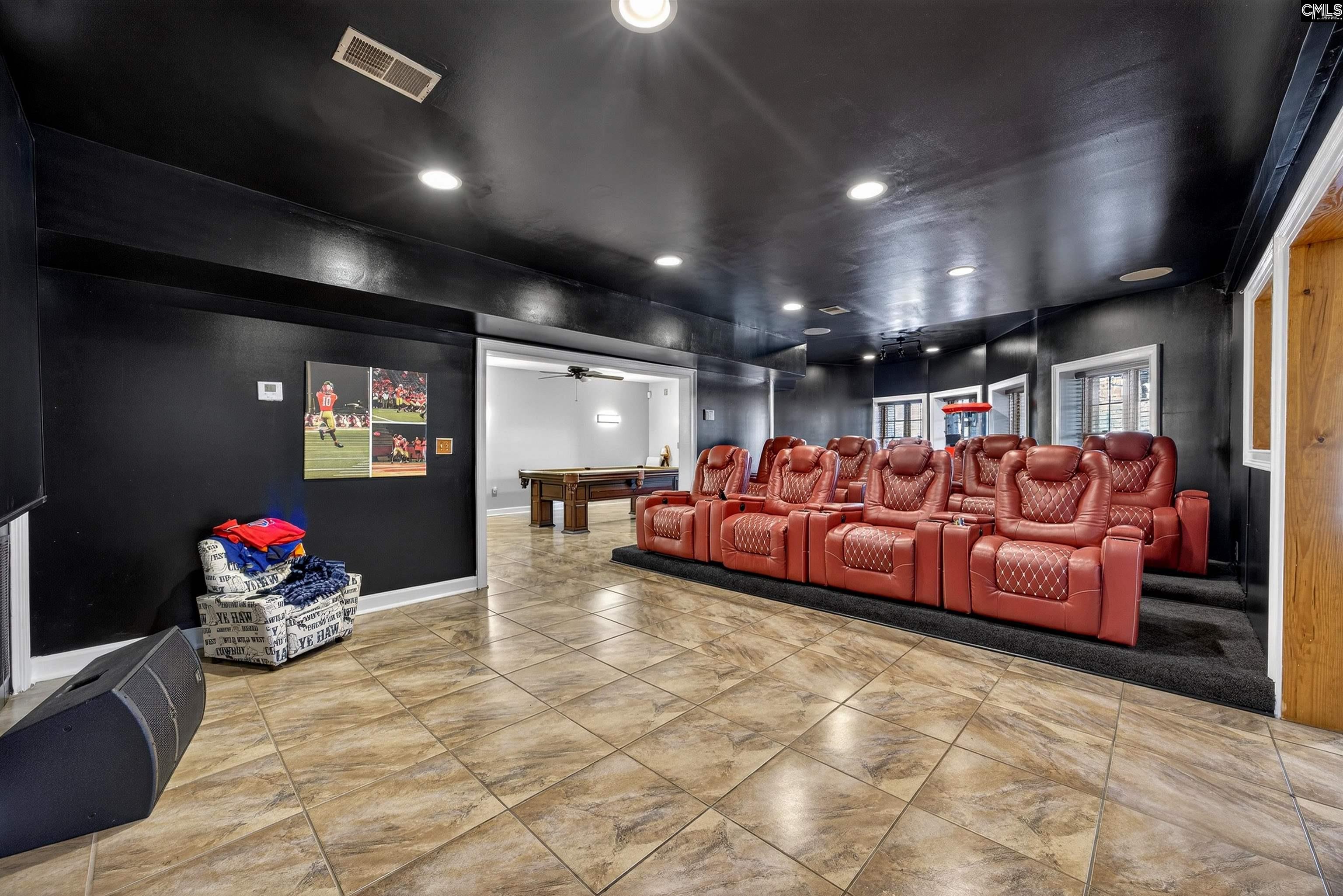4 Granary Court Columbia, SC 29203