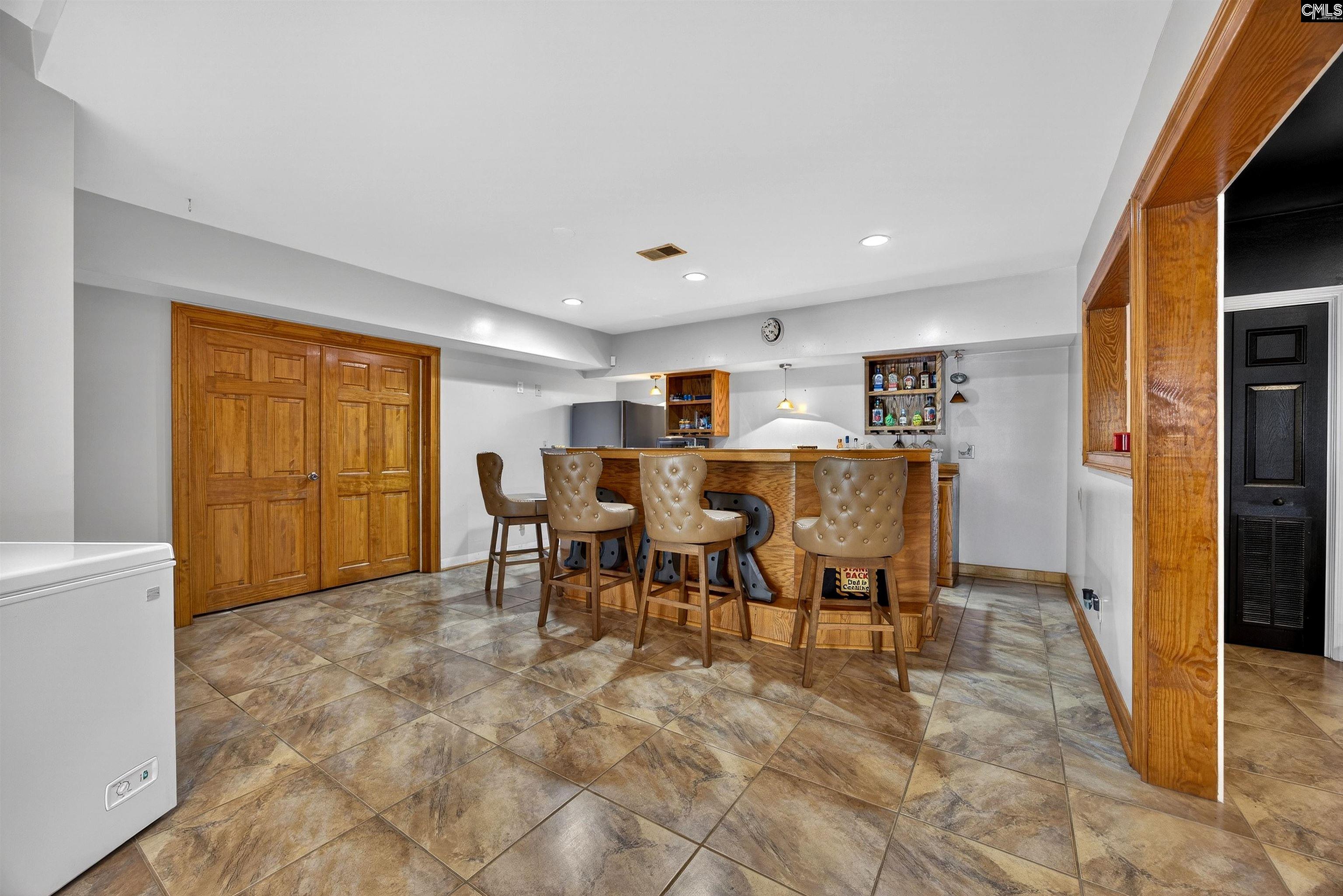 4 Granary Court Columbia, SC 29203