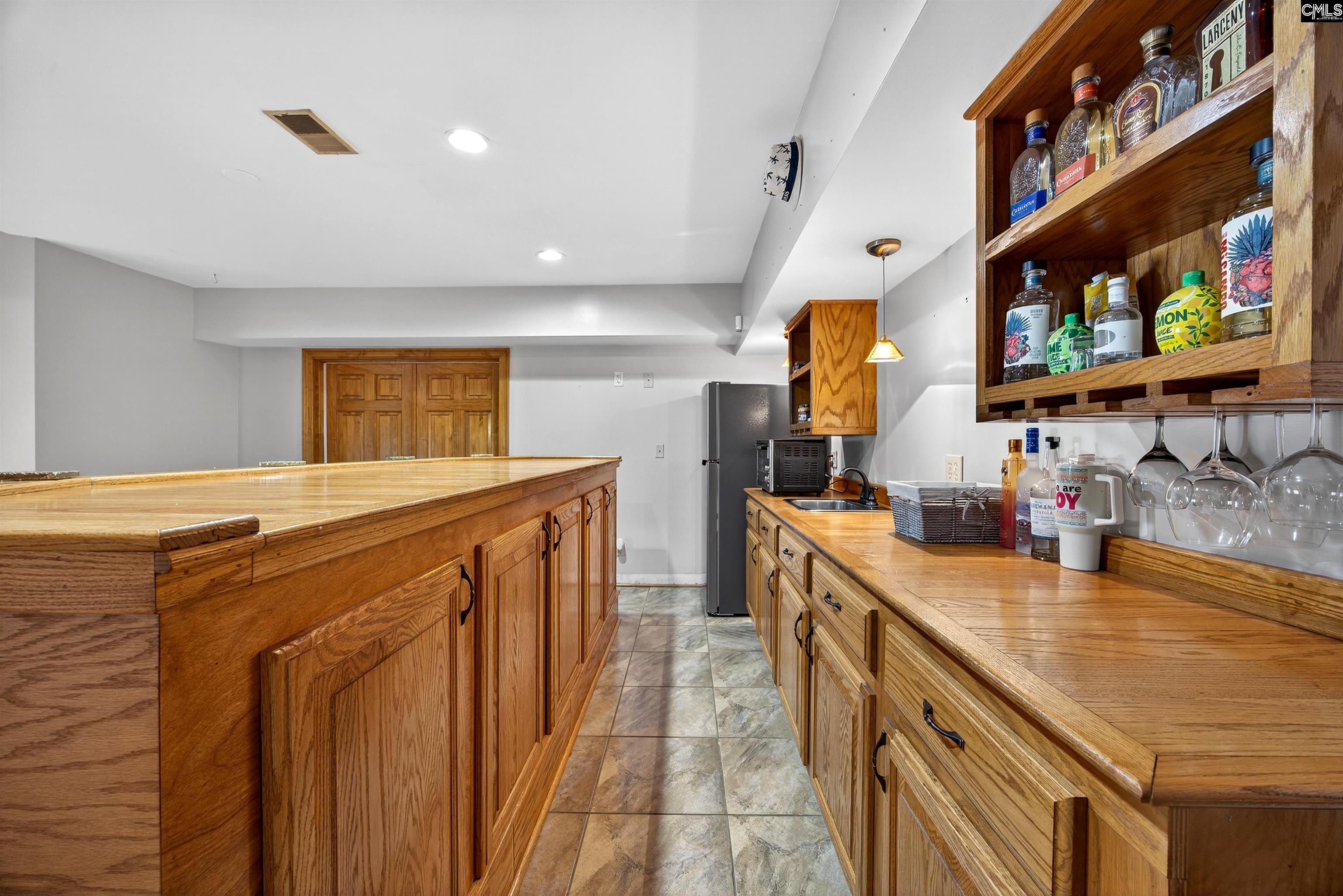 4 Granary Court Columbia, SC 29203