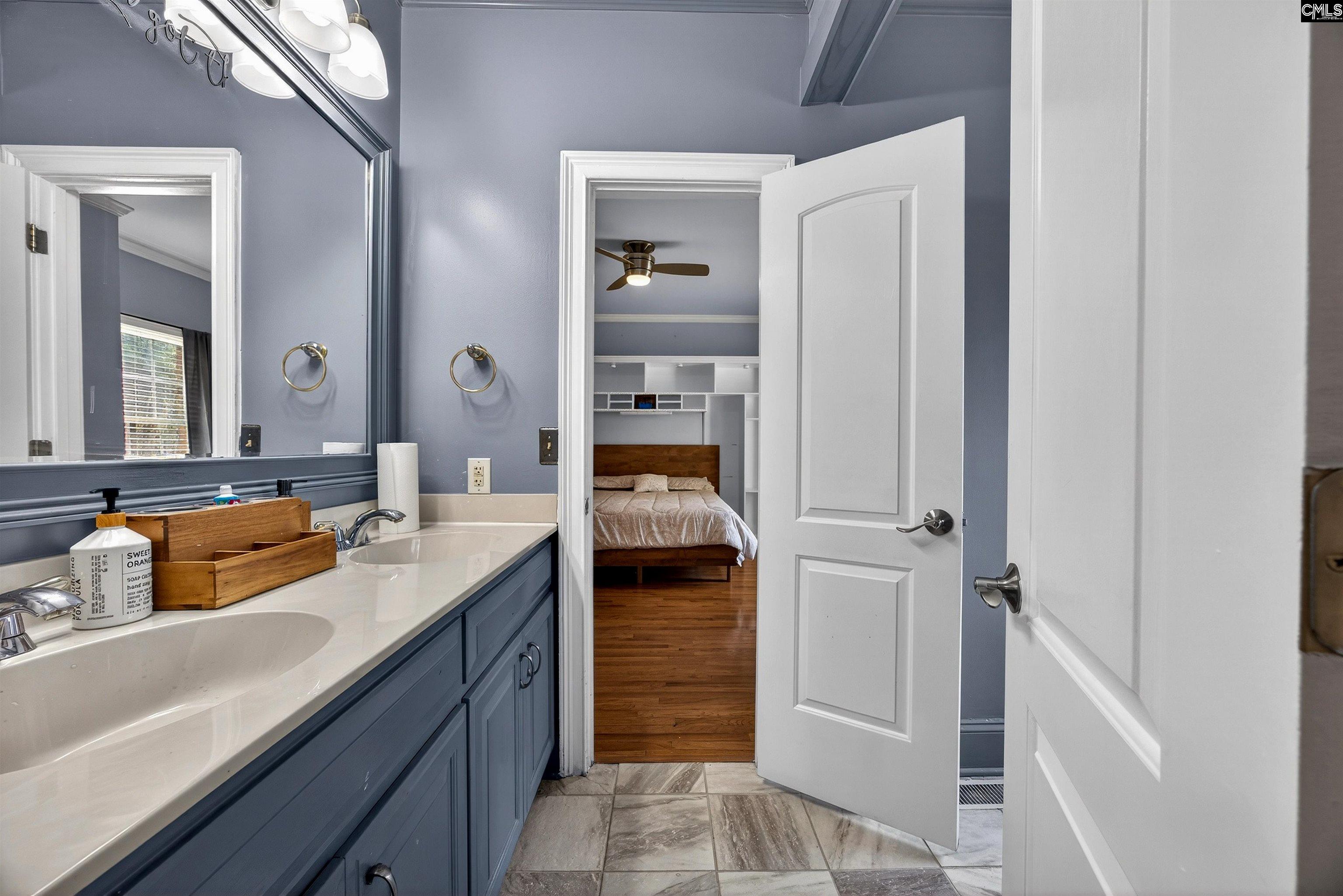 4 Granary Court Columbia, SC 29203