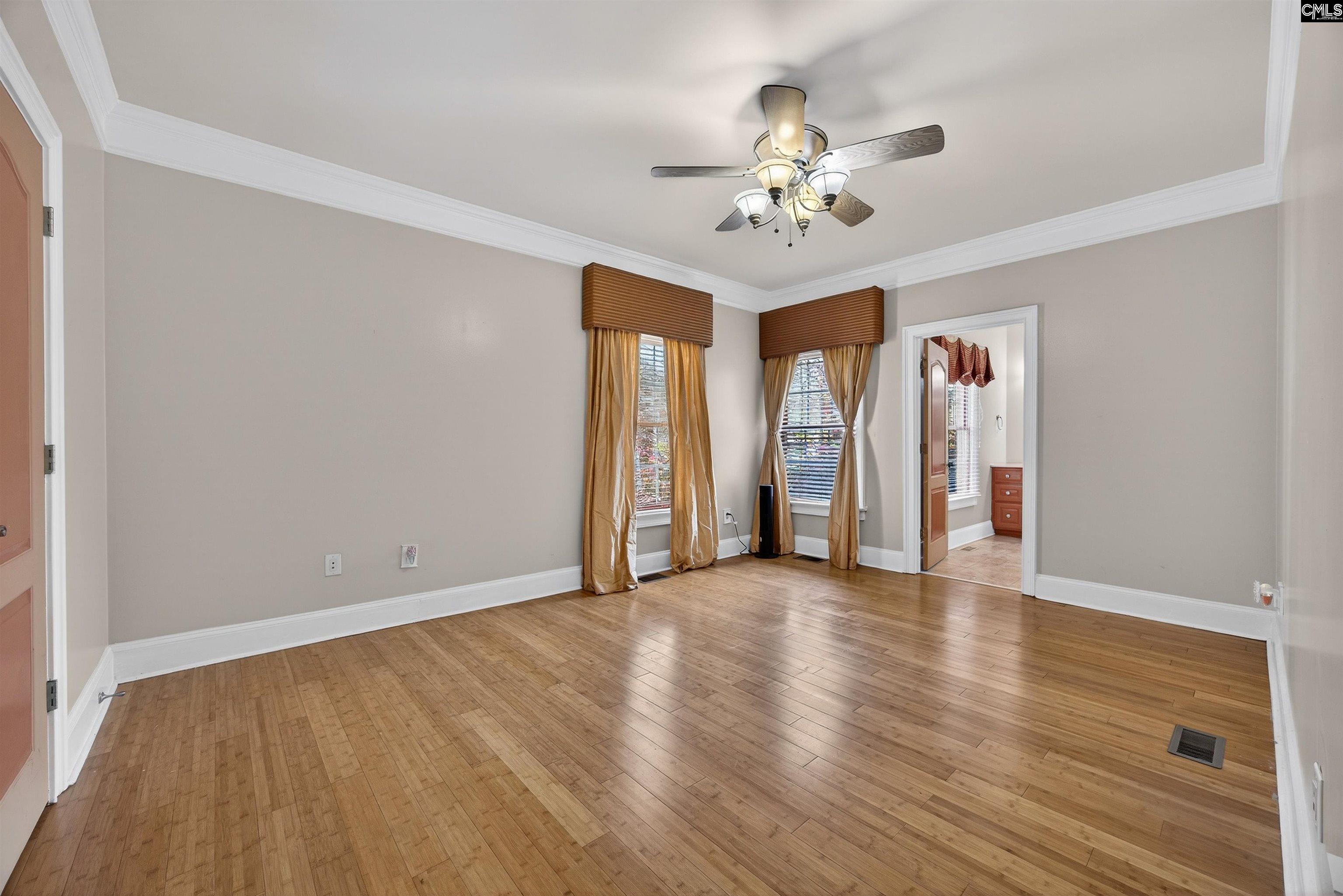 4 Granary Court Columbia, SC 29203