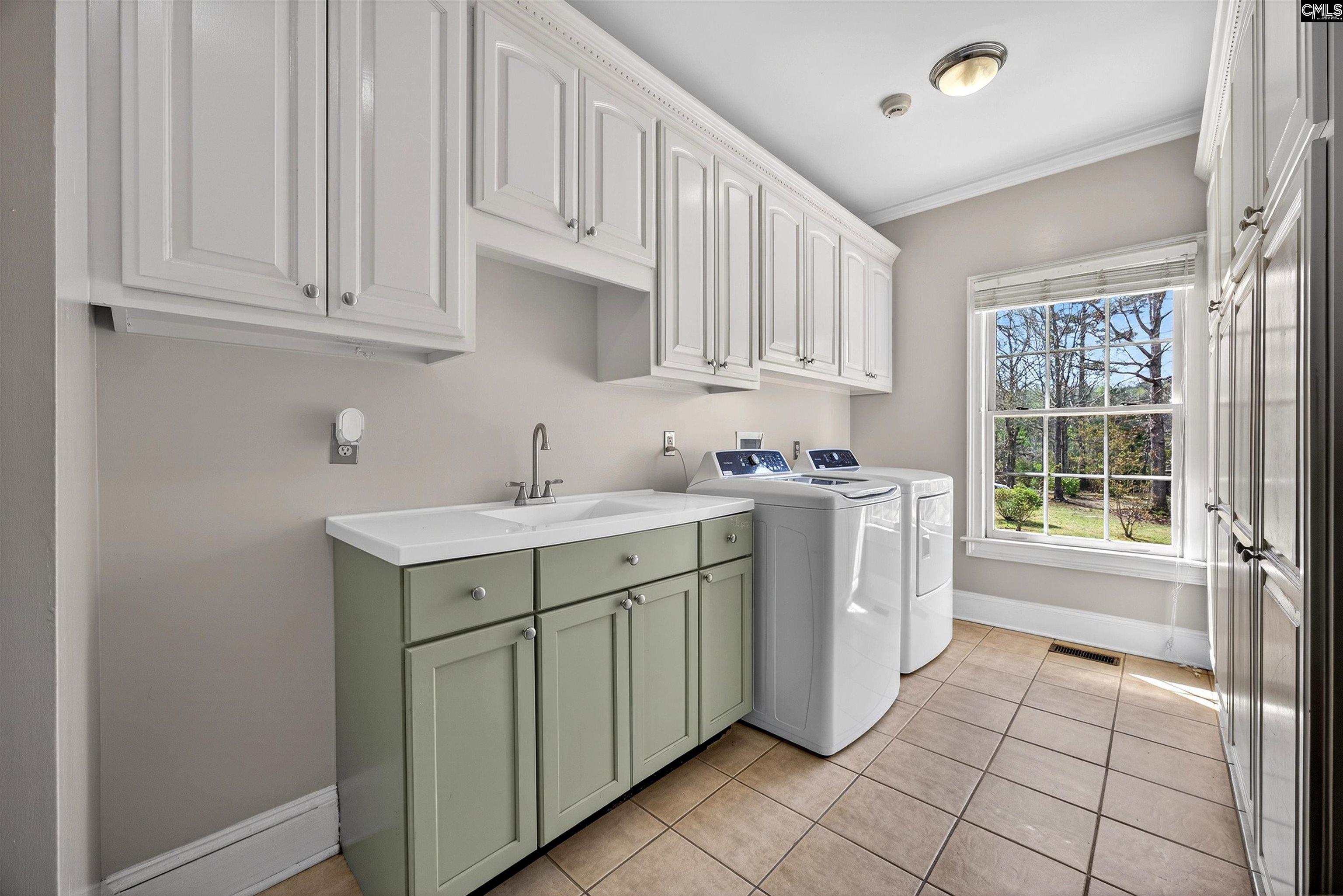 4 Granary Court Columbia, SC 29203