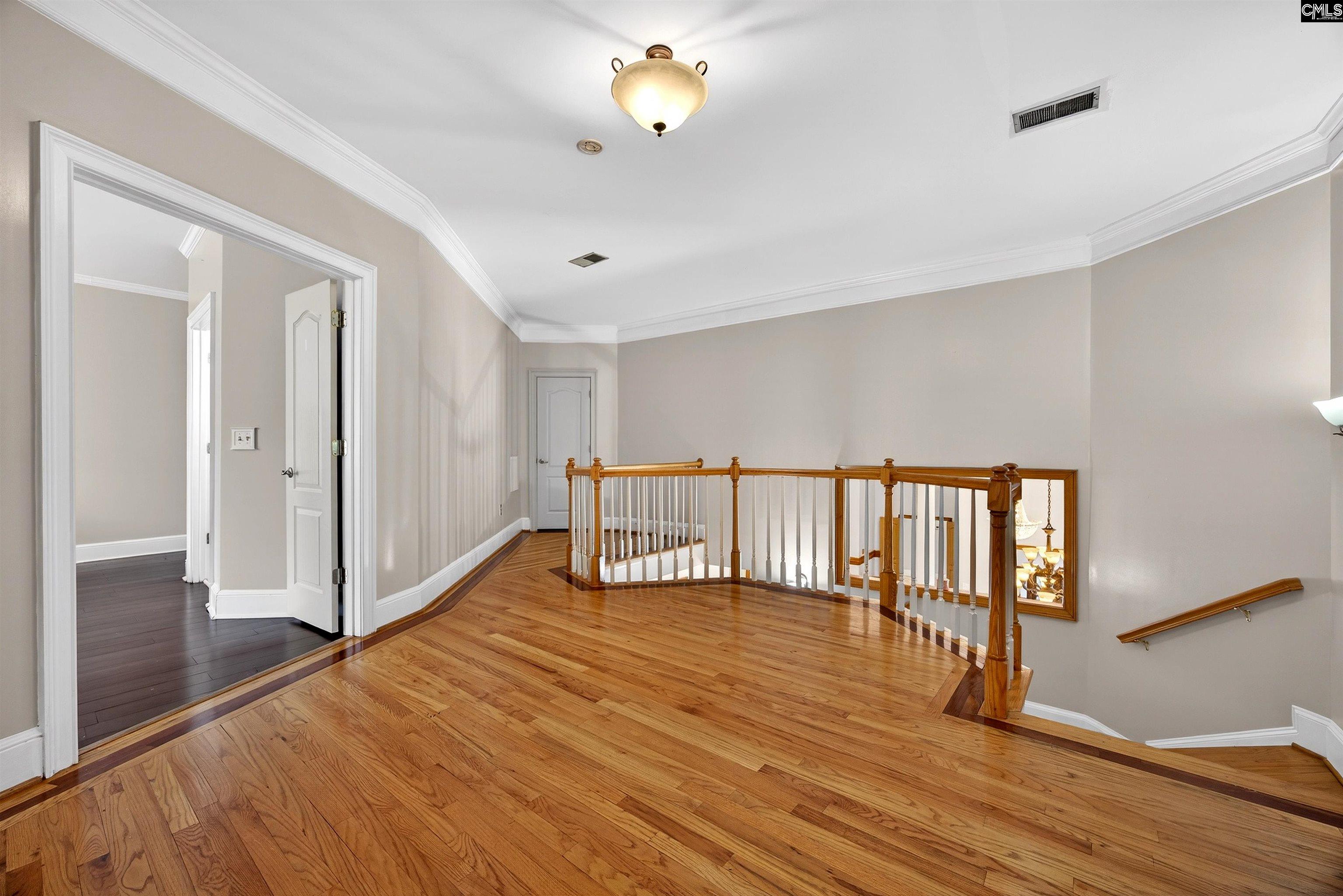 4 Granary Court Columbia, SC 29203
