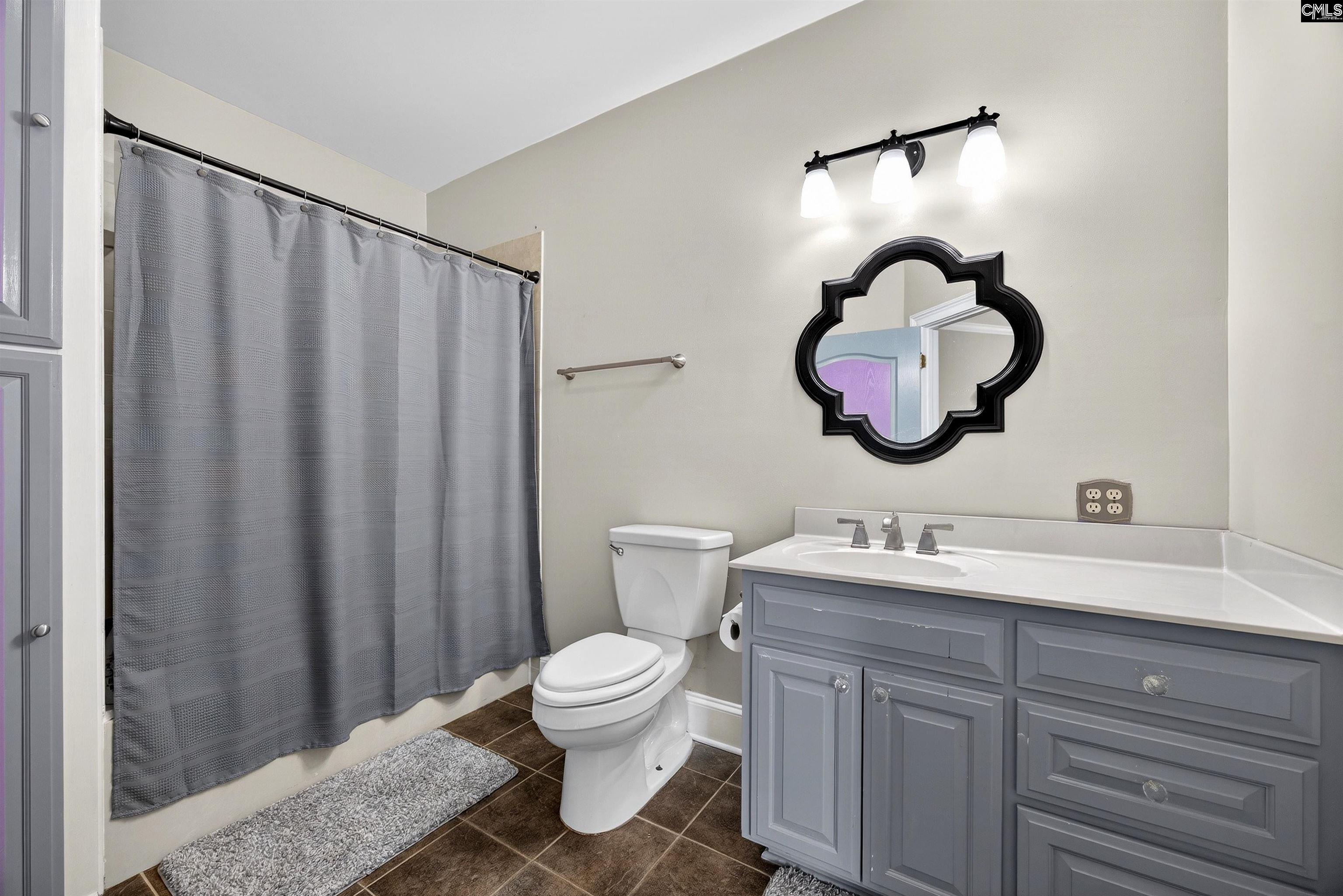 4 Granary Court Columbia, SC 29203