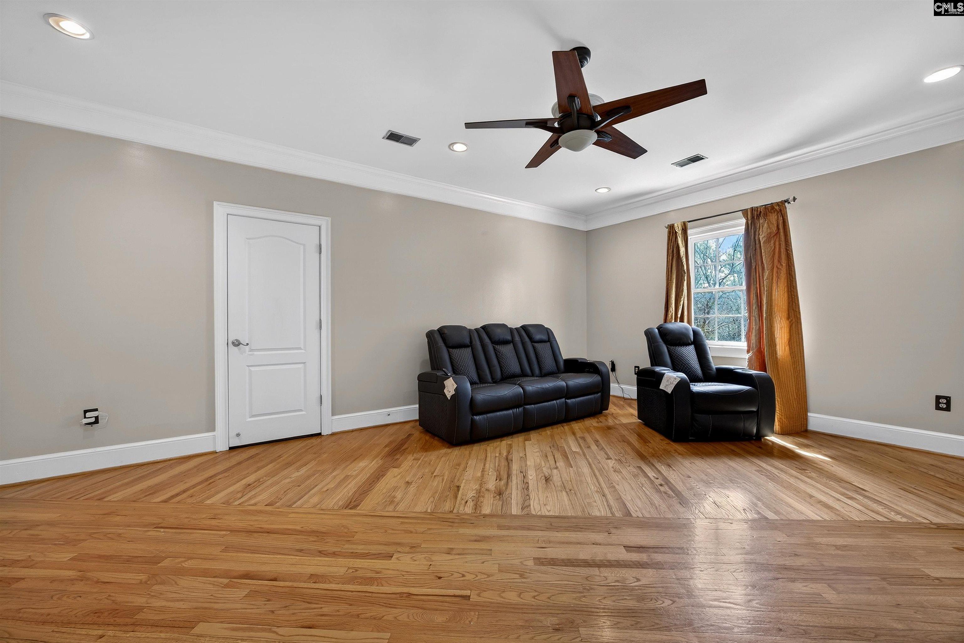 4 Granary Court Columbia, SC 29203