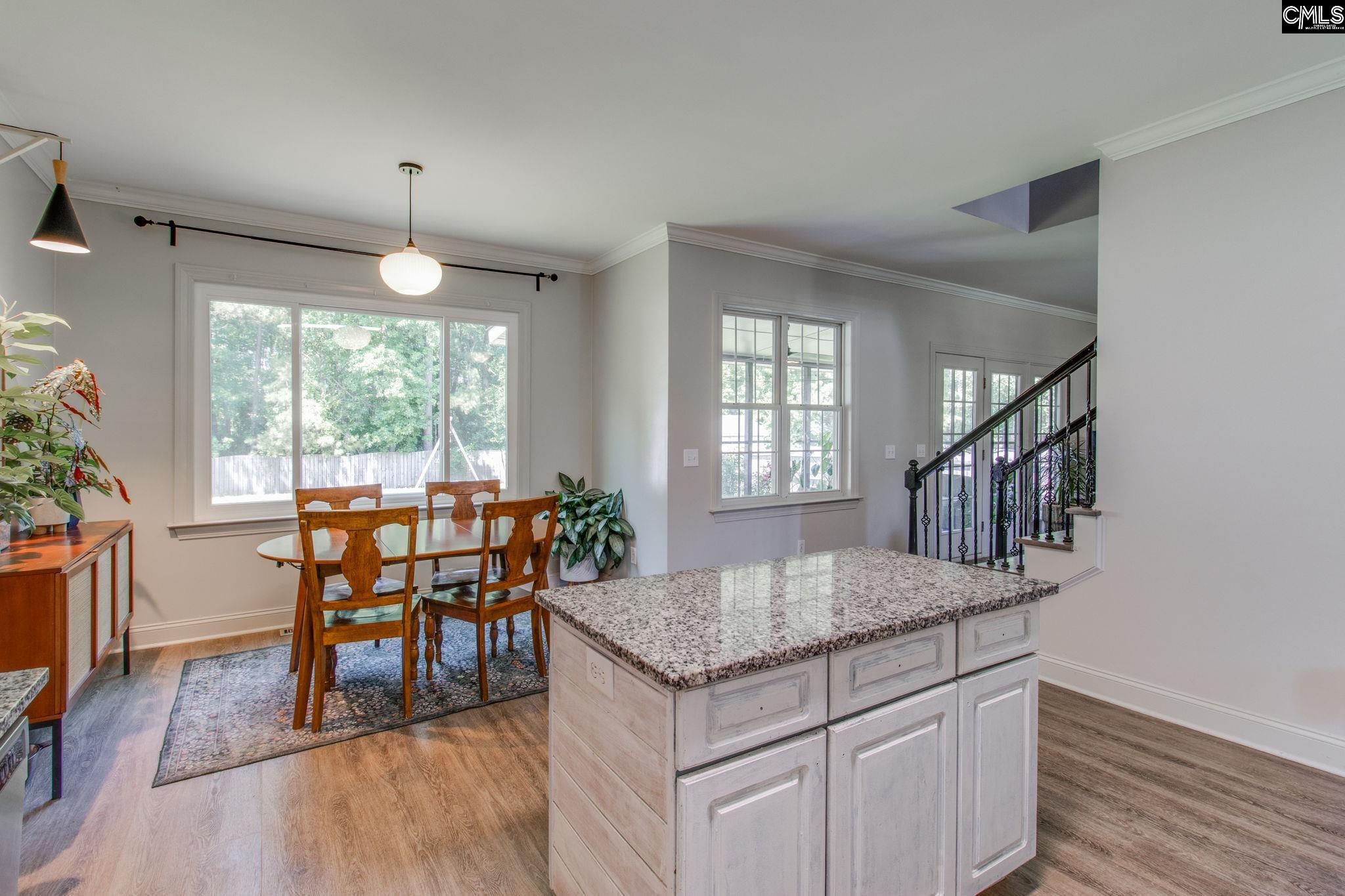 508 Rose Creek Lane Columbia, SC 29229