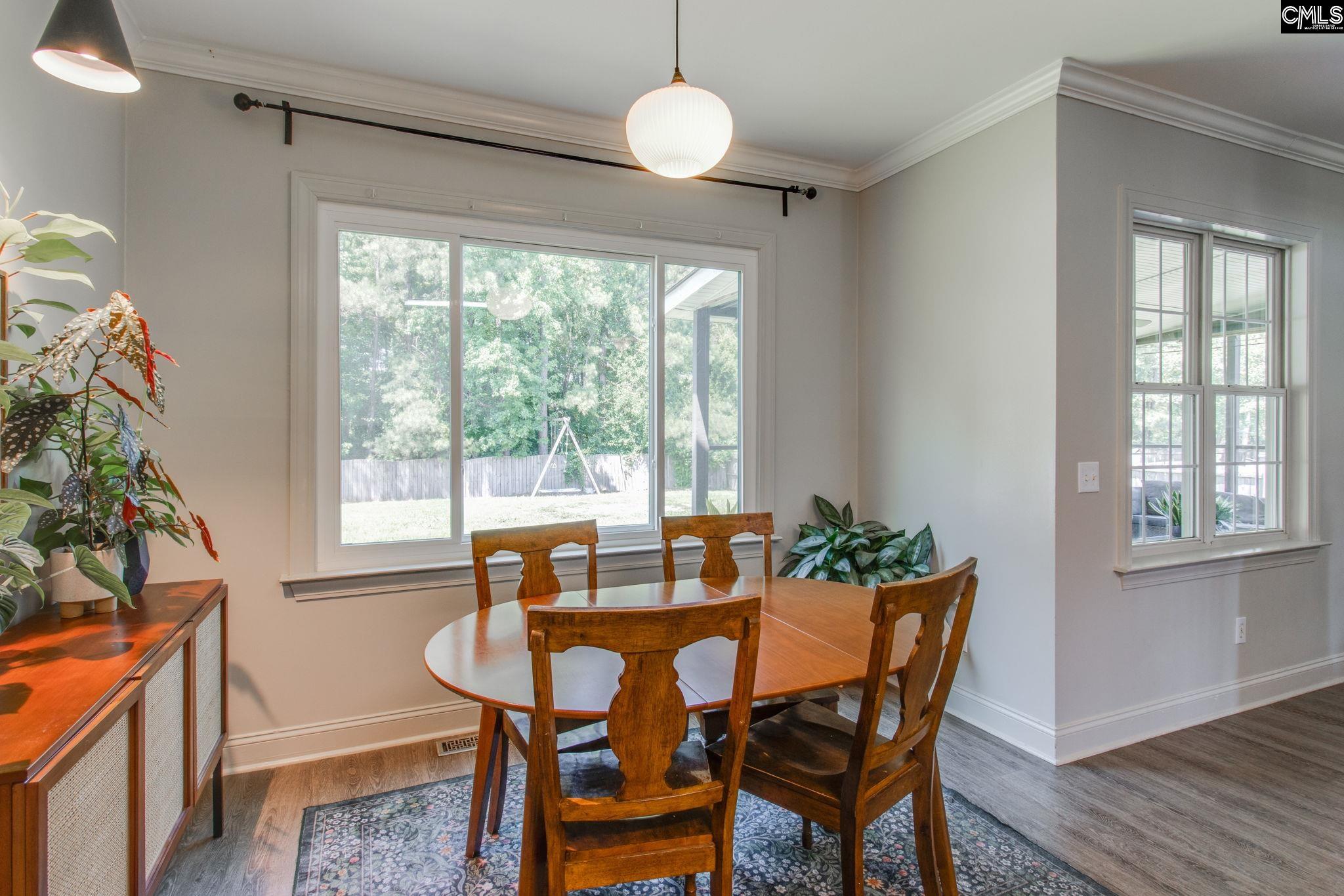 508 Rose Creek Lane Columbia, SC 29229