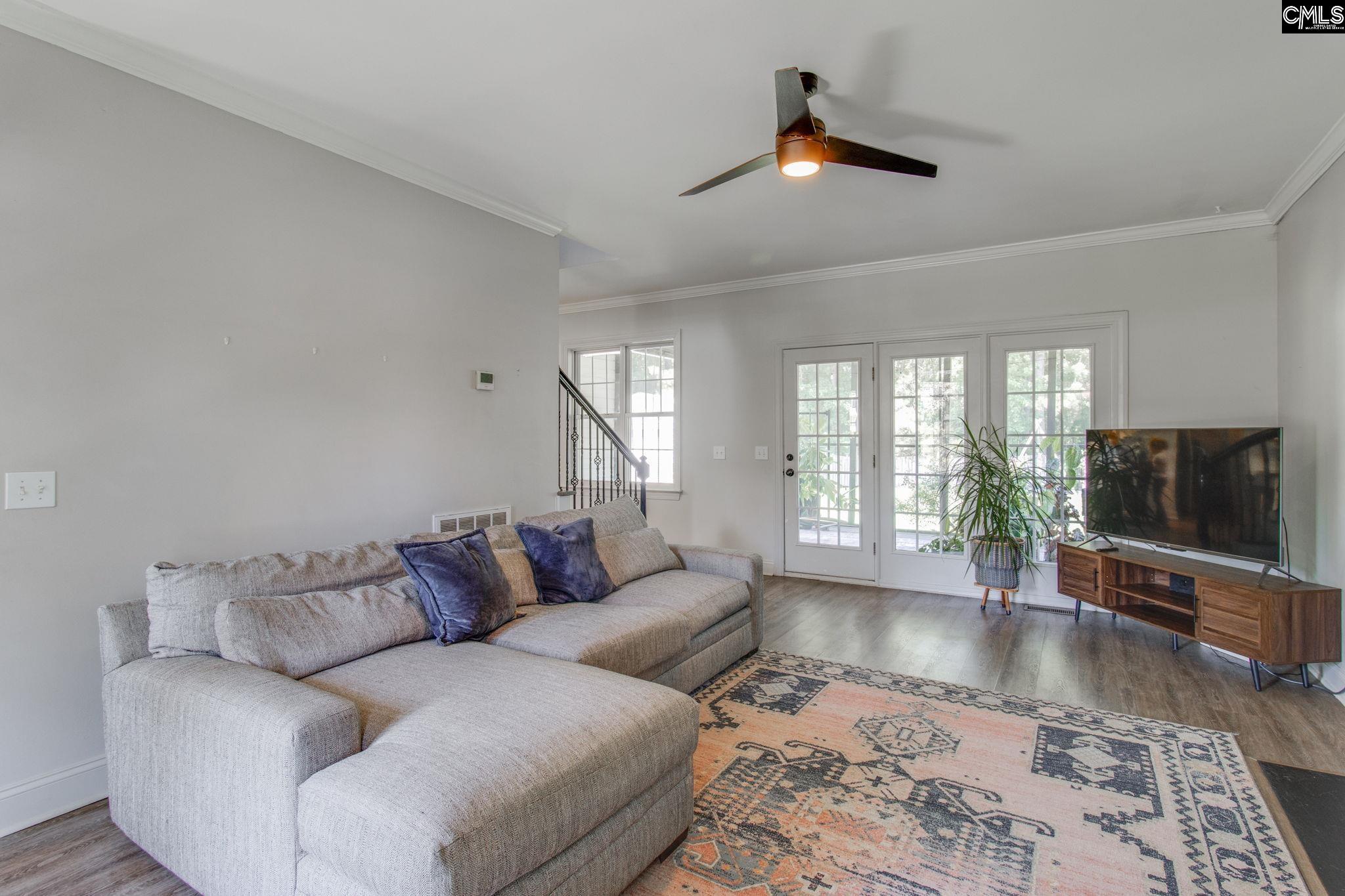 508 Rose Creek Lane Columbia, SC 29229