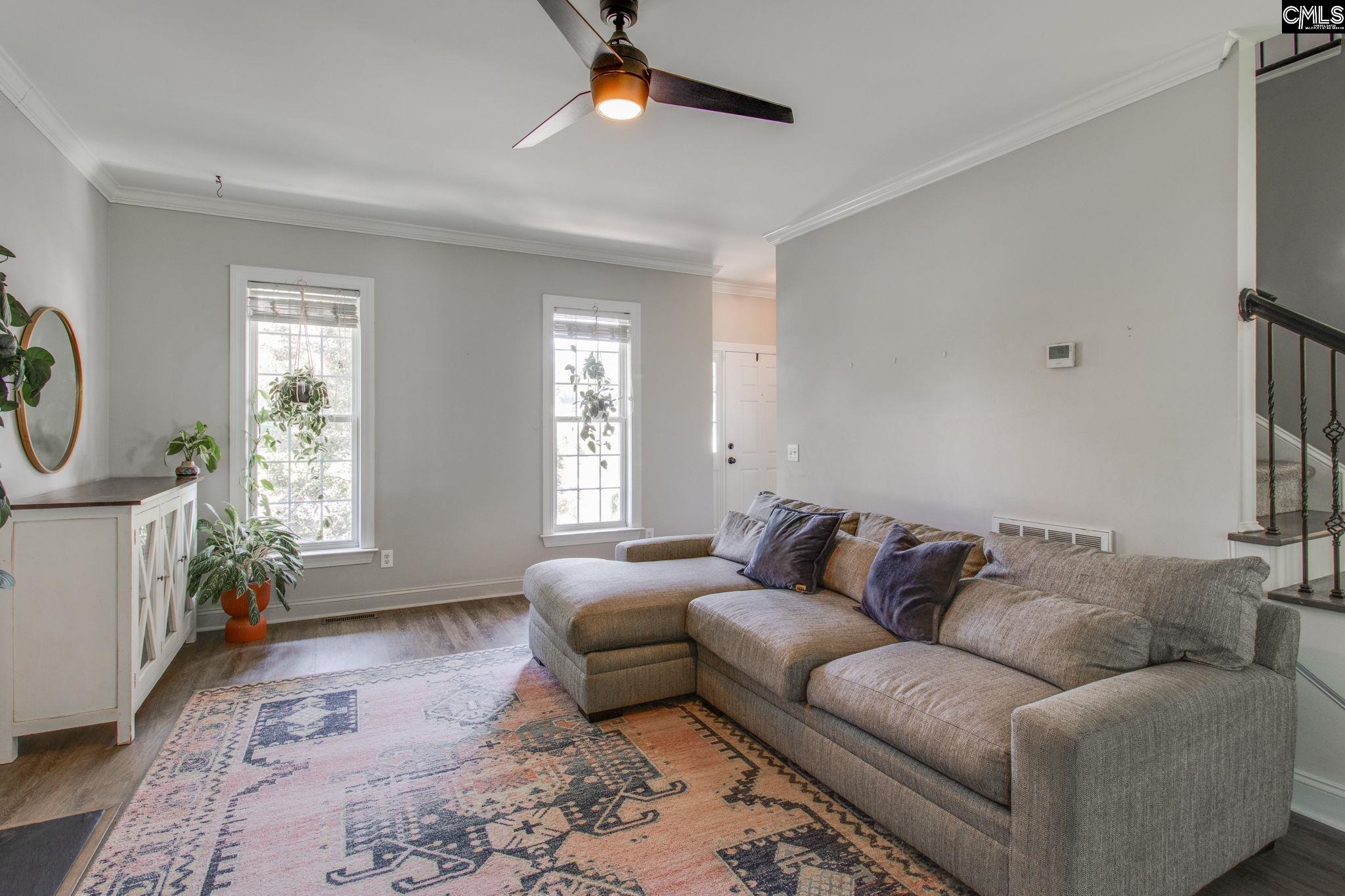 508 Rose Creek Lane Columbia, SC 29229
