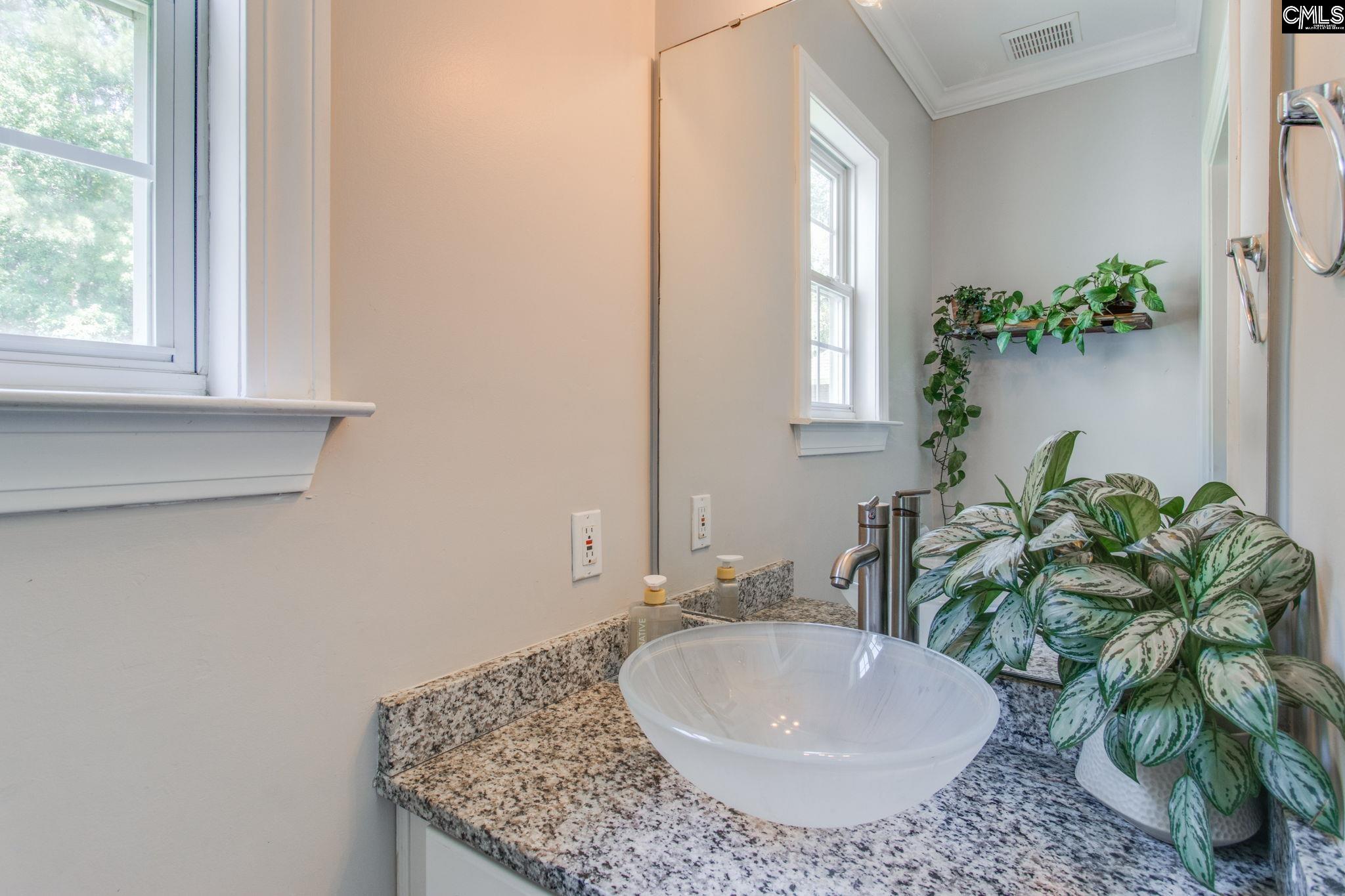508 Rose Creek Lane Columbia, SC 29229