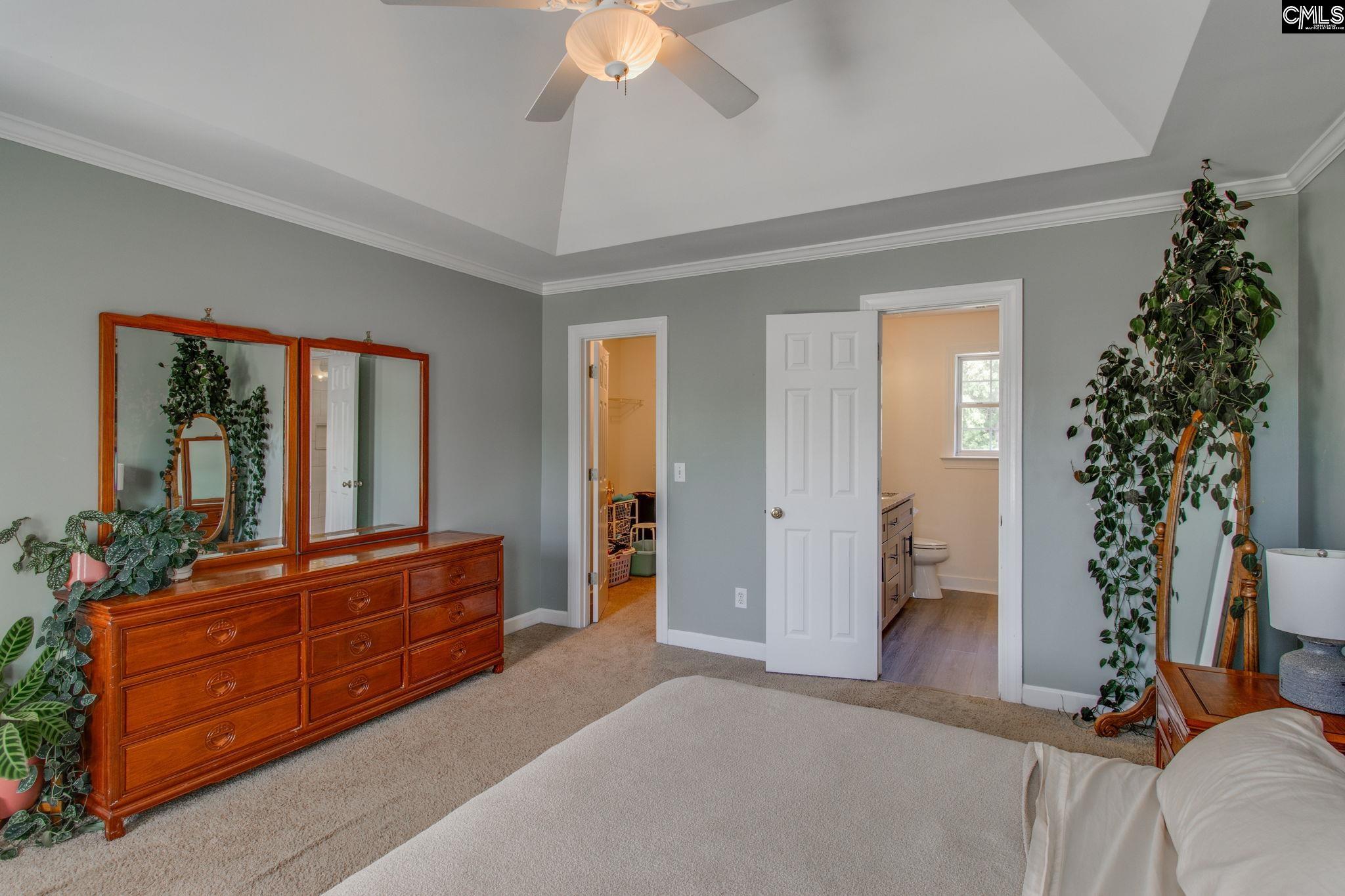 508 Rose Creek Lane Columbia, SC 29229