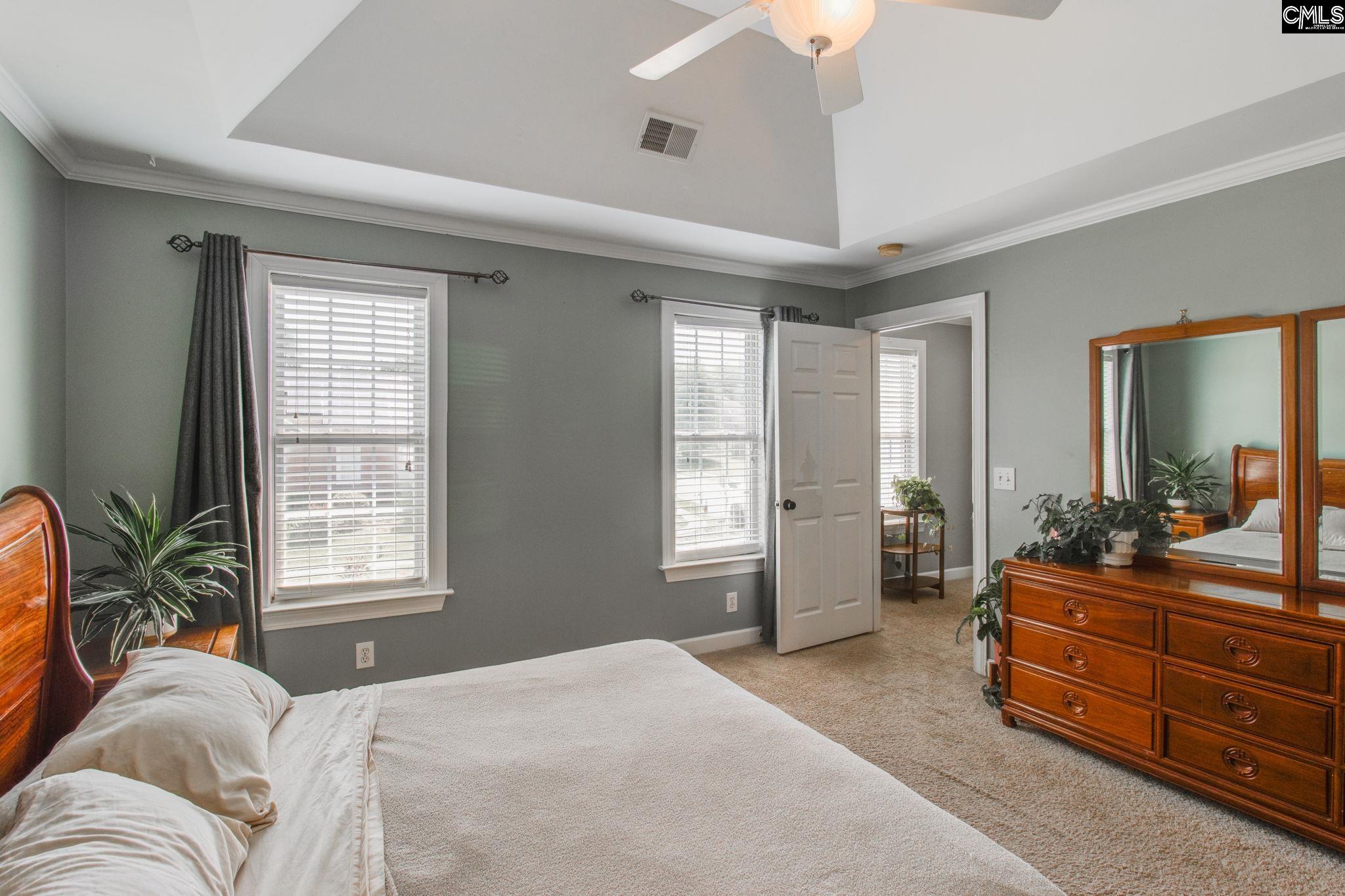 508 Rose Creek Lane Columbia, SC 29229