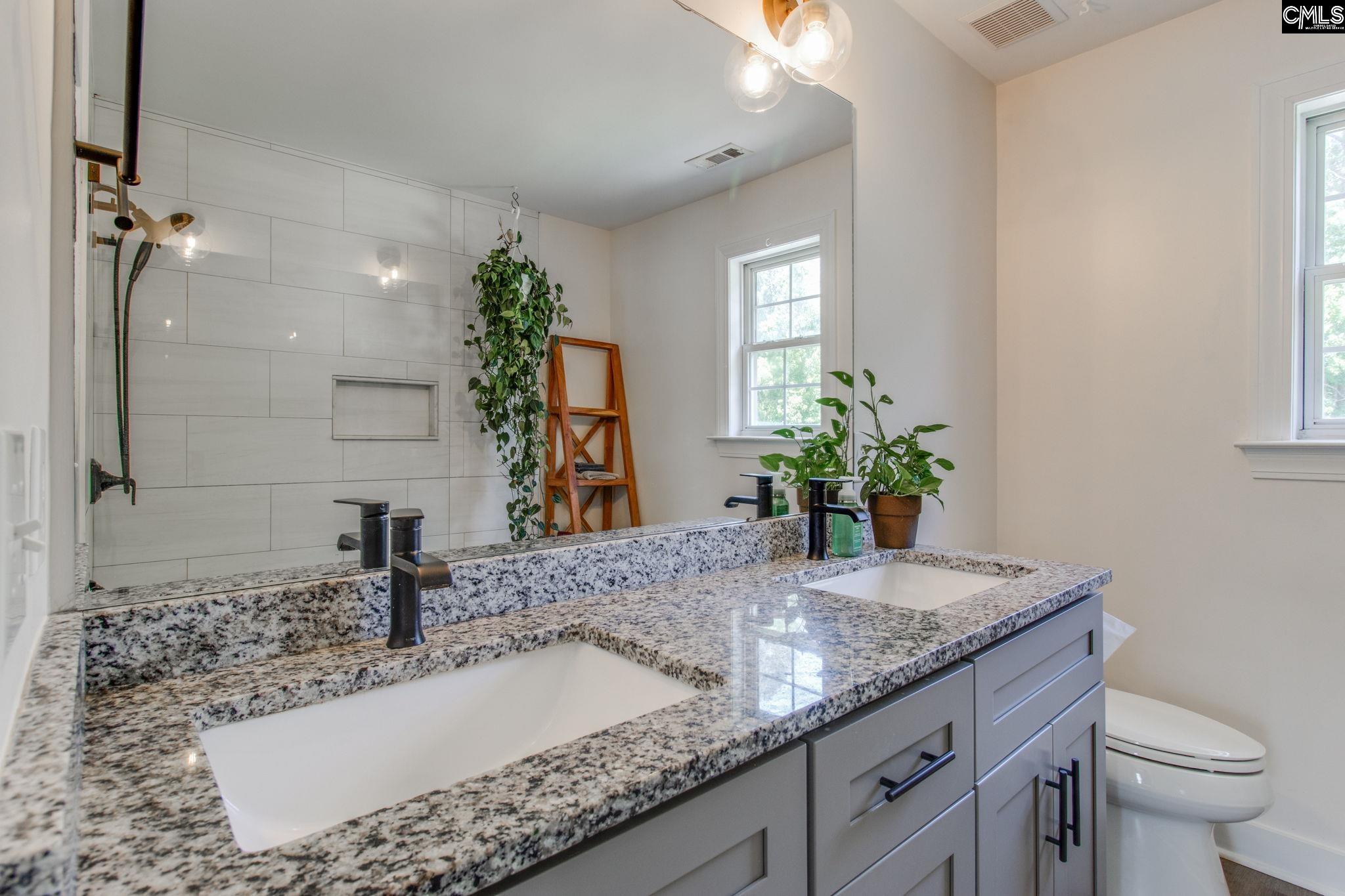 508 Rose Creek Lane Columbia, SC 29229