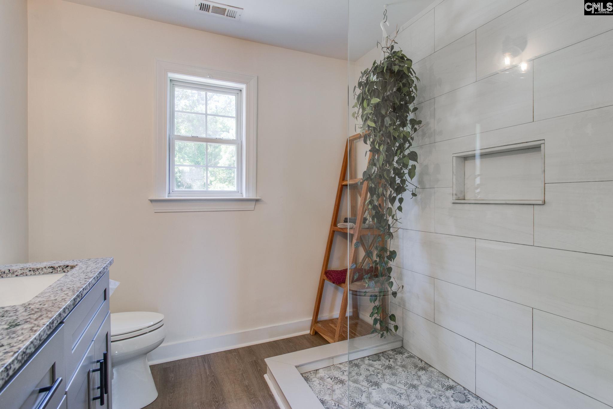 508 Rose Creek Lane Columbia, SC 29229