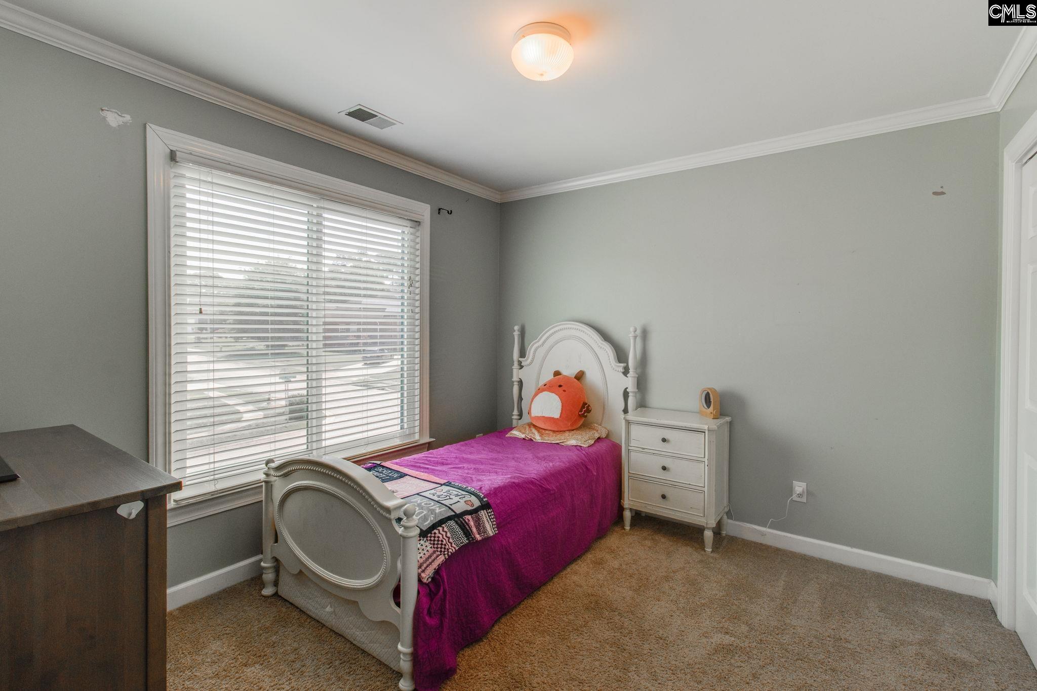 508 Rose Creek Lane Columbia, SC 29229