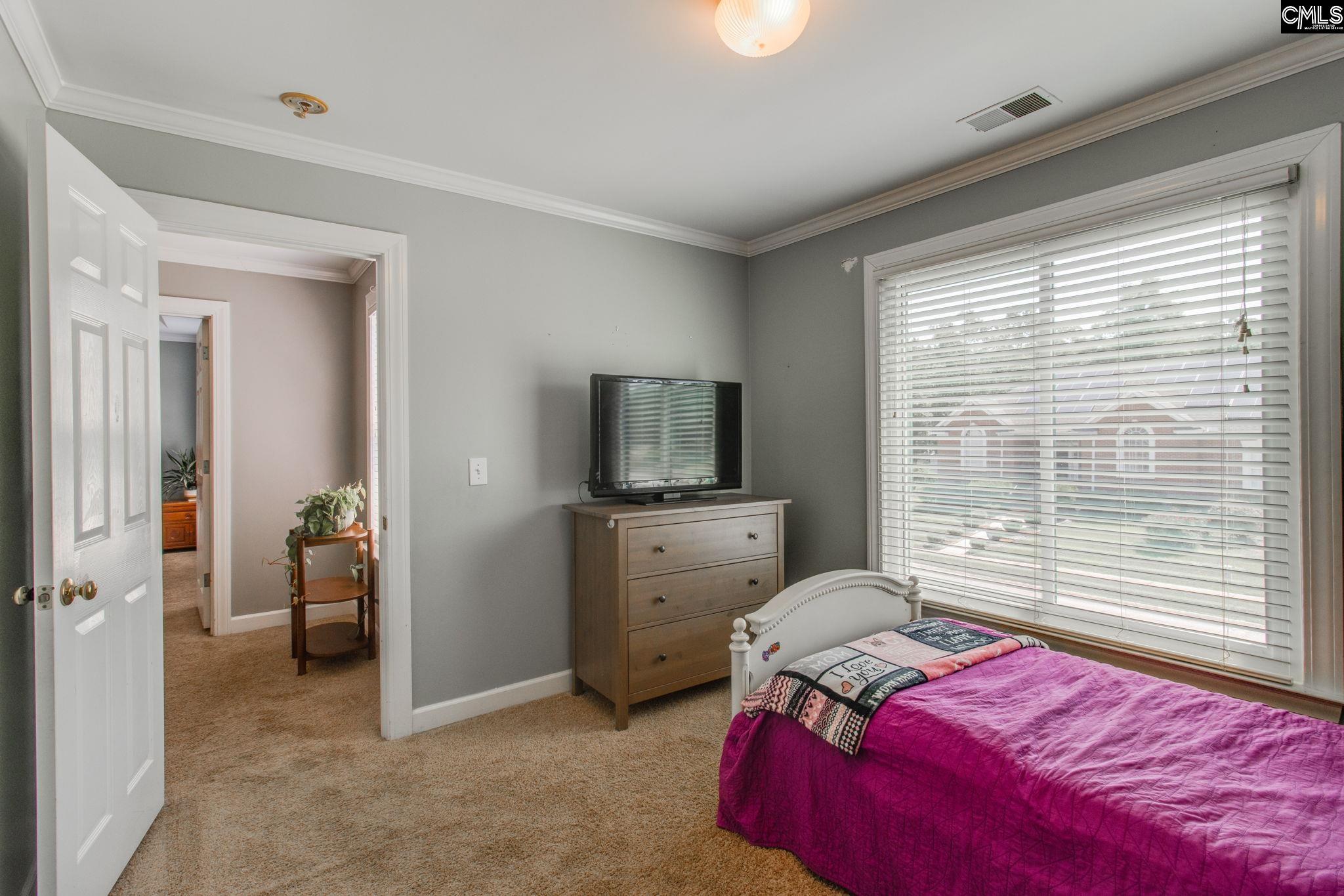 508 Rose Creek Lane Columbia, SC 29229