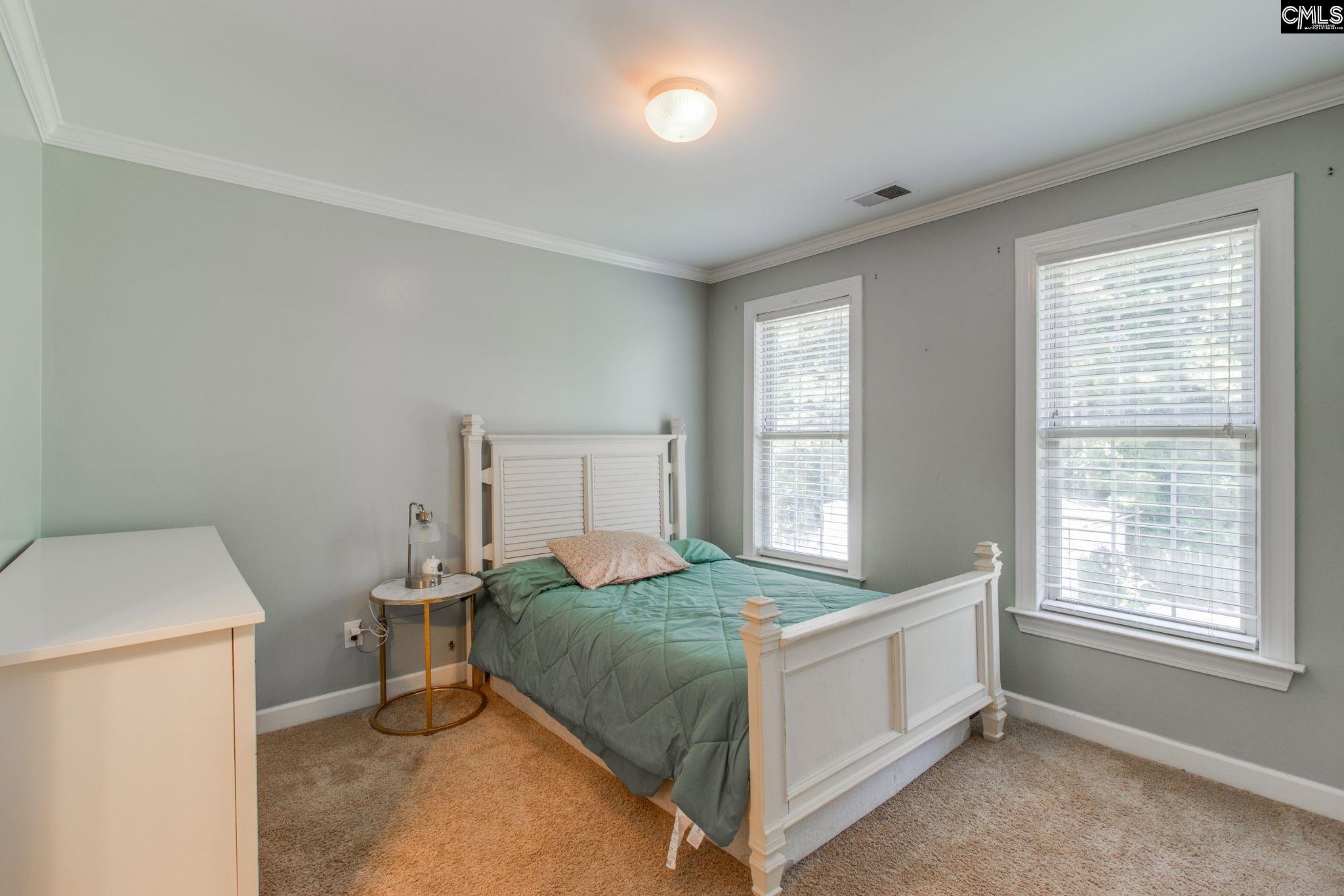 508 Rose Creek Lane Columbia, SC 29229