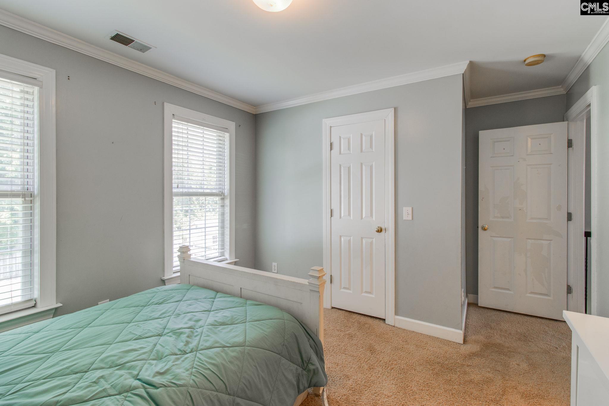 508 Rose Creek Lane Columbia, SC 29229
