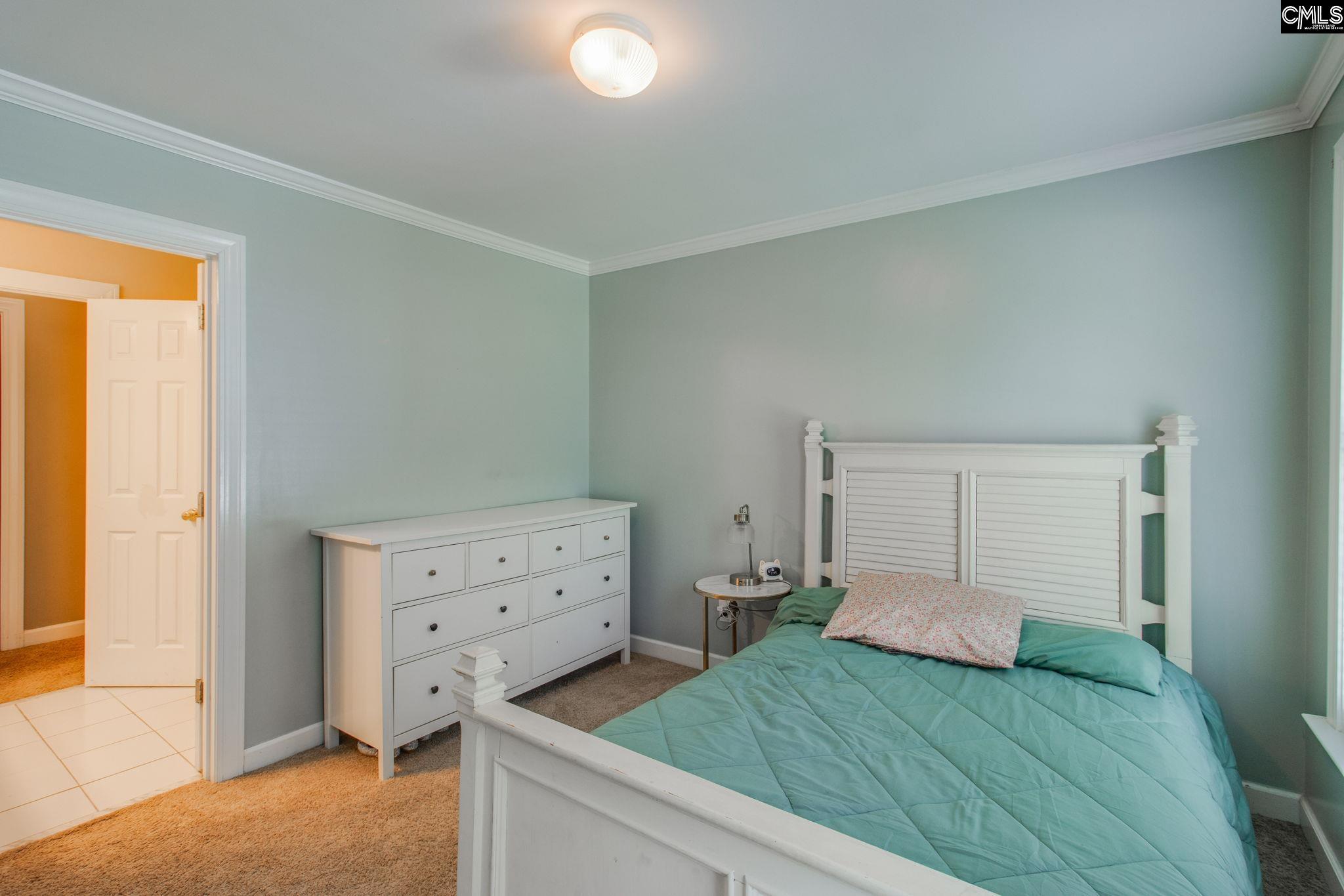508 Rose Creek Lane Columbia, SC 29229