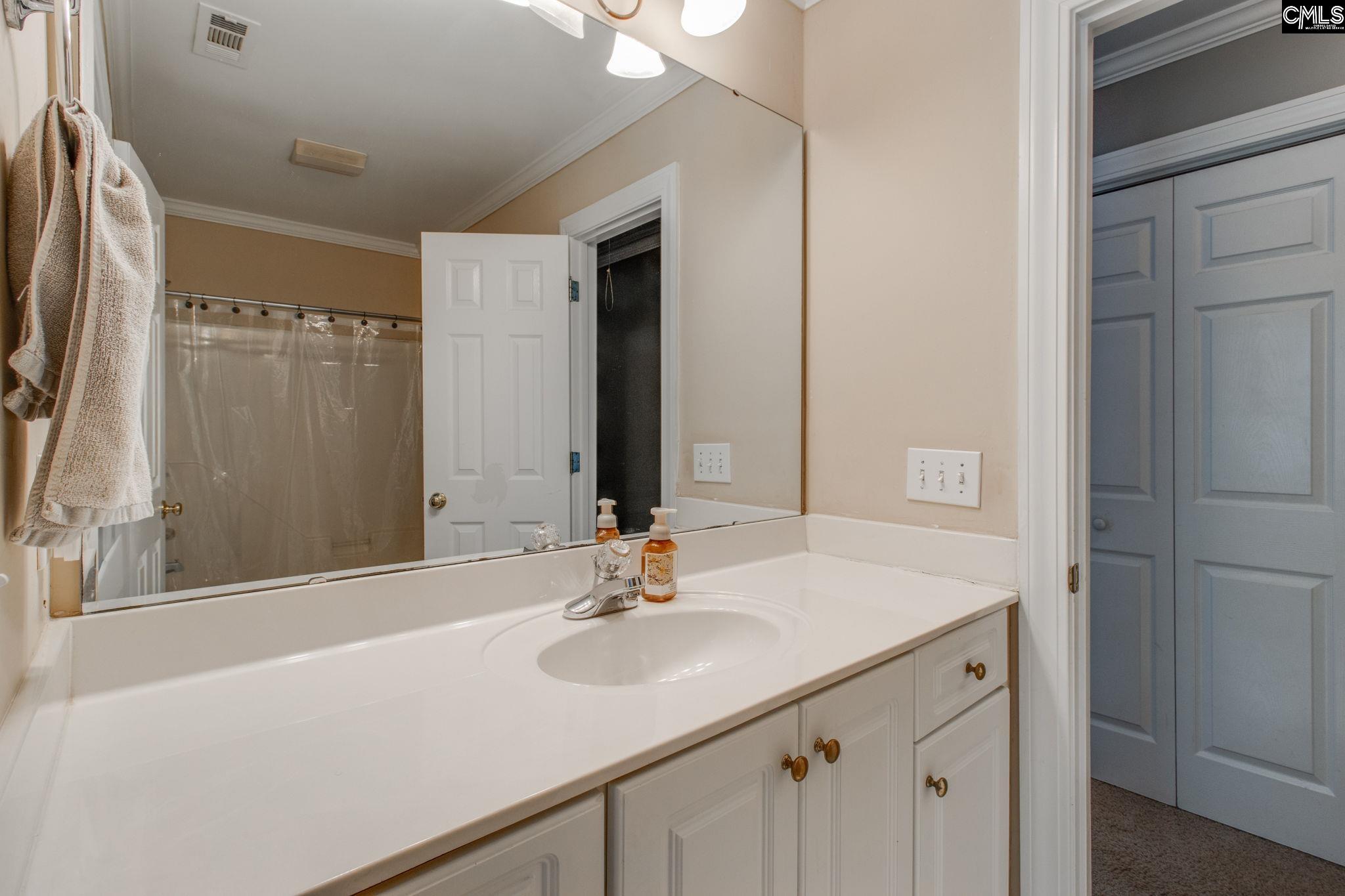 508 Rose Creek Lane Columbia, SC 29229