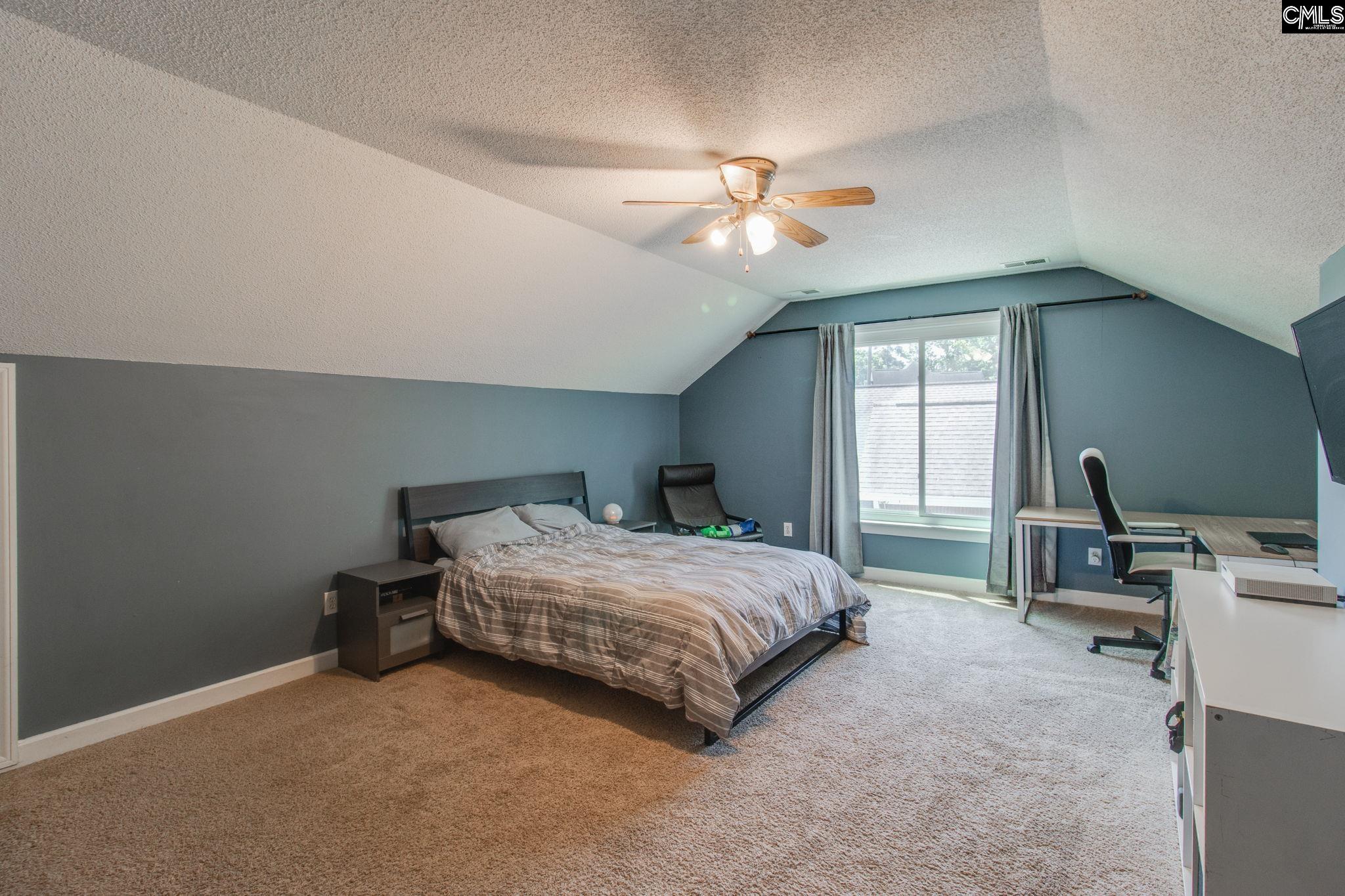 508 Rose Creek Lane Columbia, SC 29229
