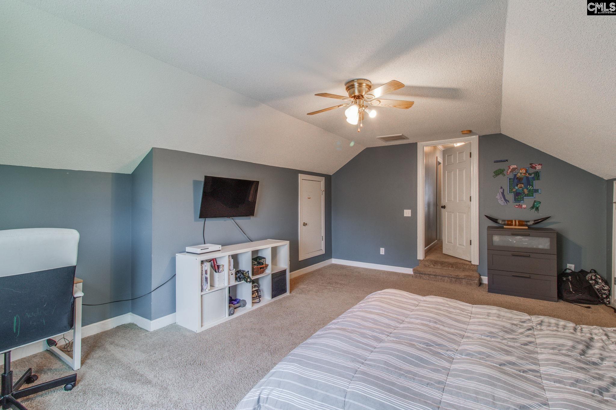 508 Rose Creek Lane Columbia, SC 29229