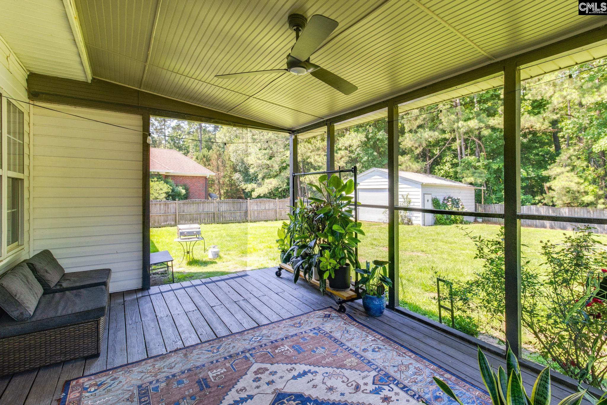 508 Rose Creek Lane Columbia, SC 29229