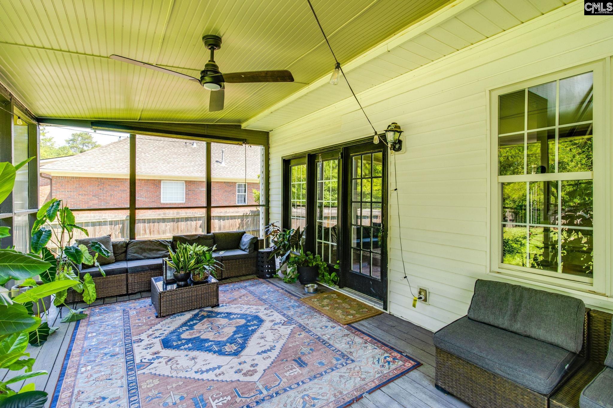 508 Rose Creek Lane Columbia, SC 29229