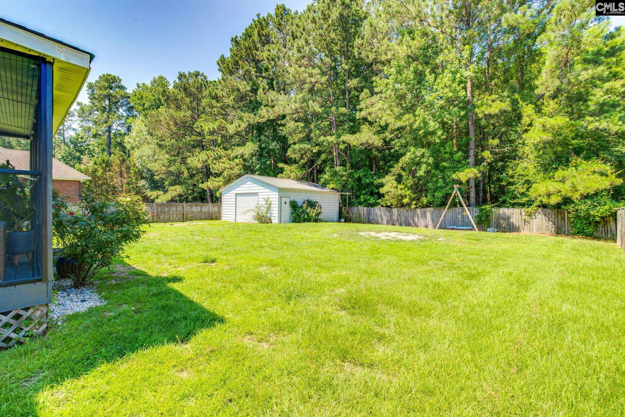 508 Rose Creek Lane Columbia, SC 29229