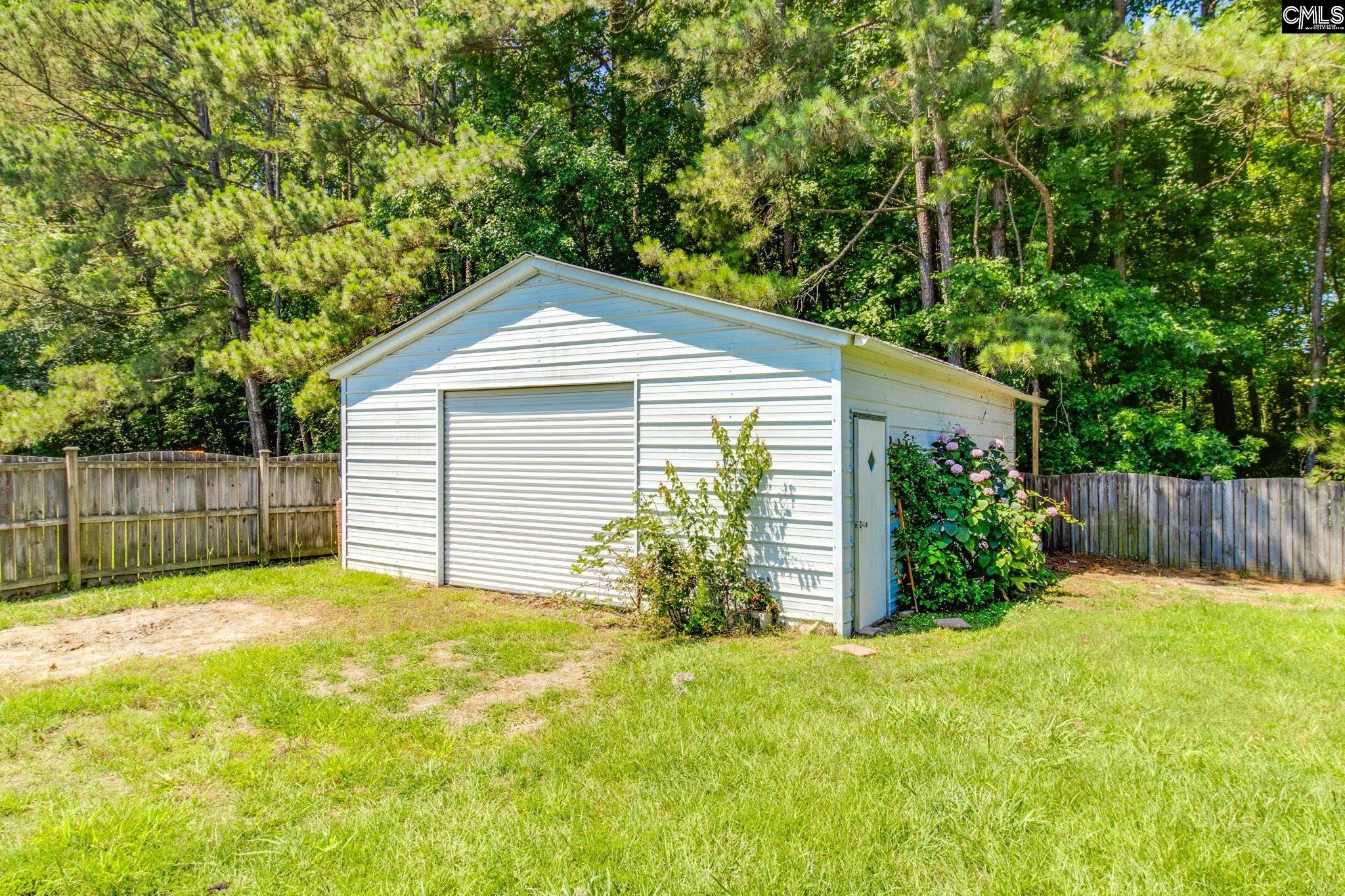 508 Rose Creek Lane Columbia, SC 29229