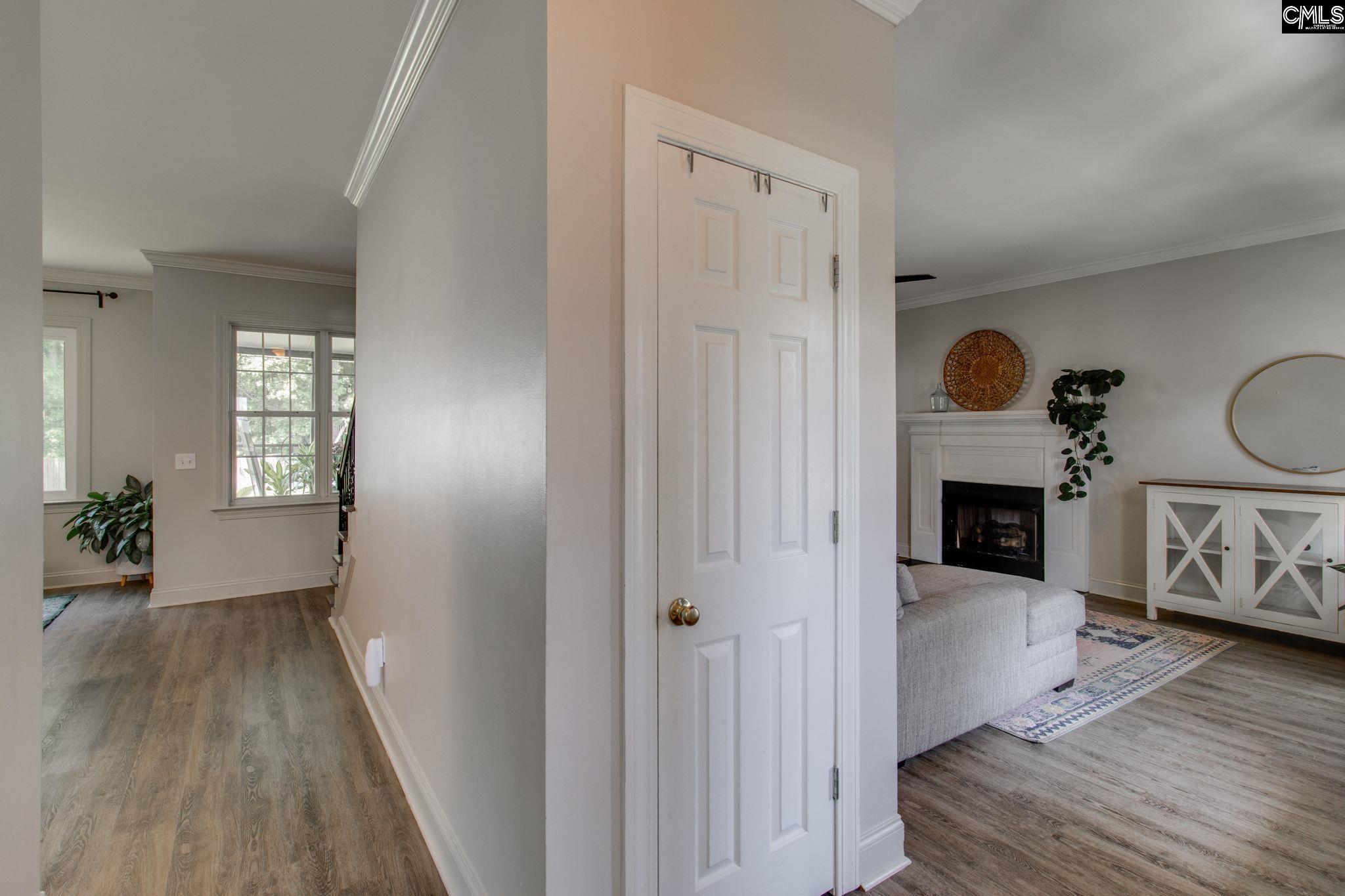 508 Rose Creek Lane Columbia, SC 29229