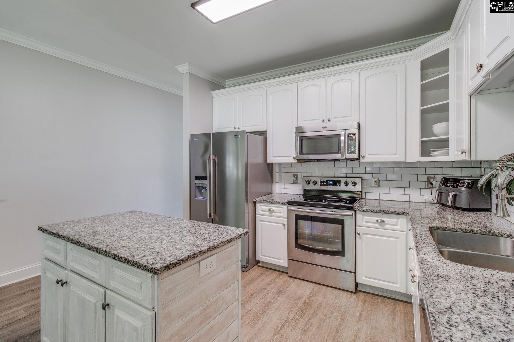 508 Rose Creek Lane Columbia, SC 29229