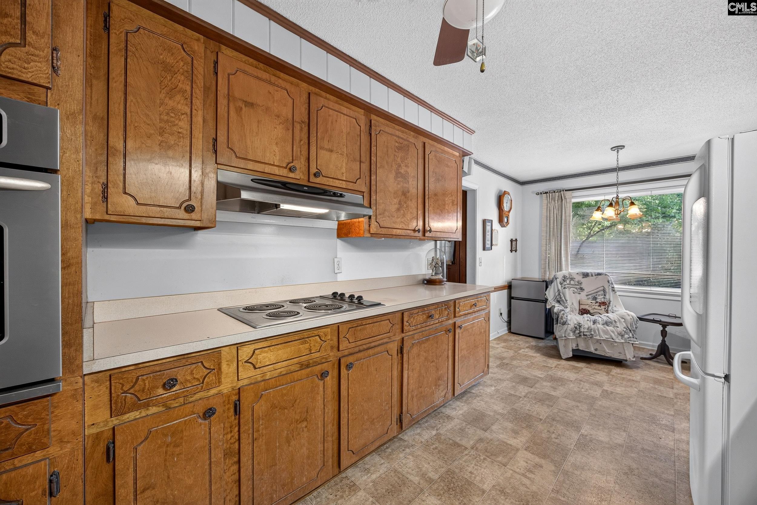 2429 Dutch Branch Road Columbia, SC 29210