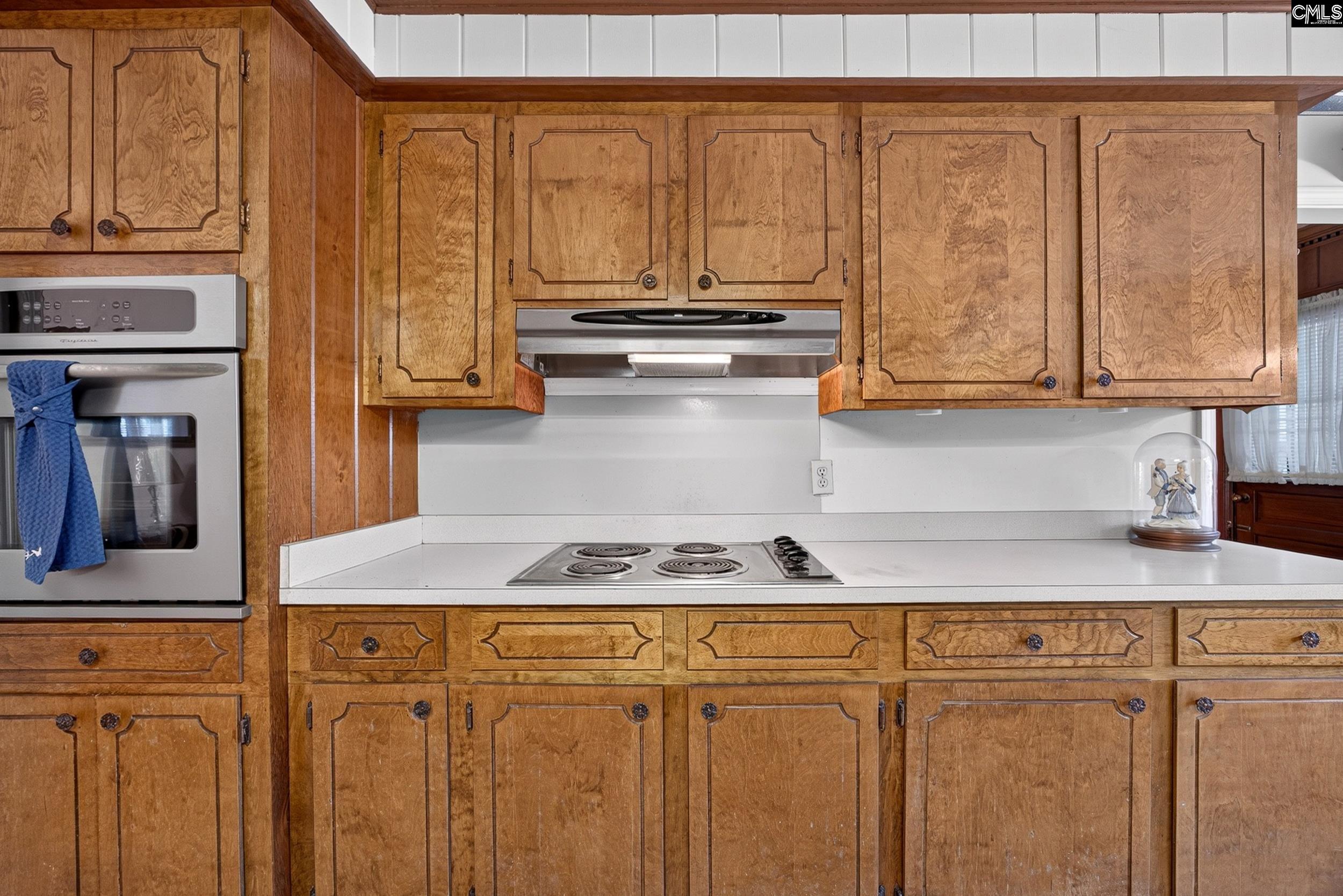 2429 Dutch Branch Road Columbia, SC 29210
