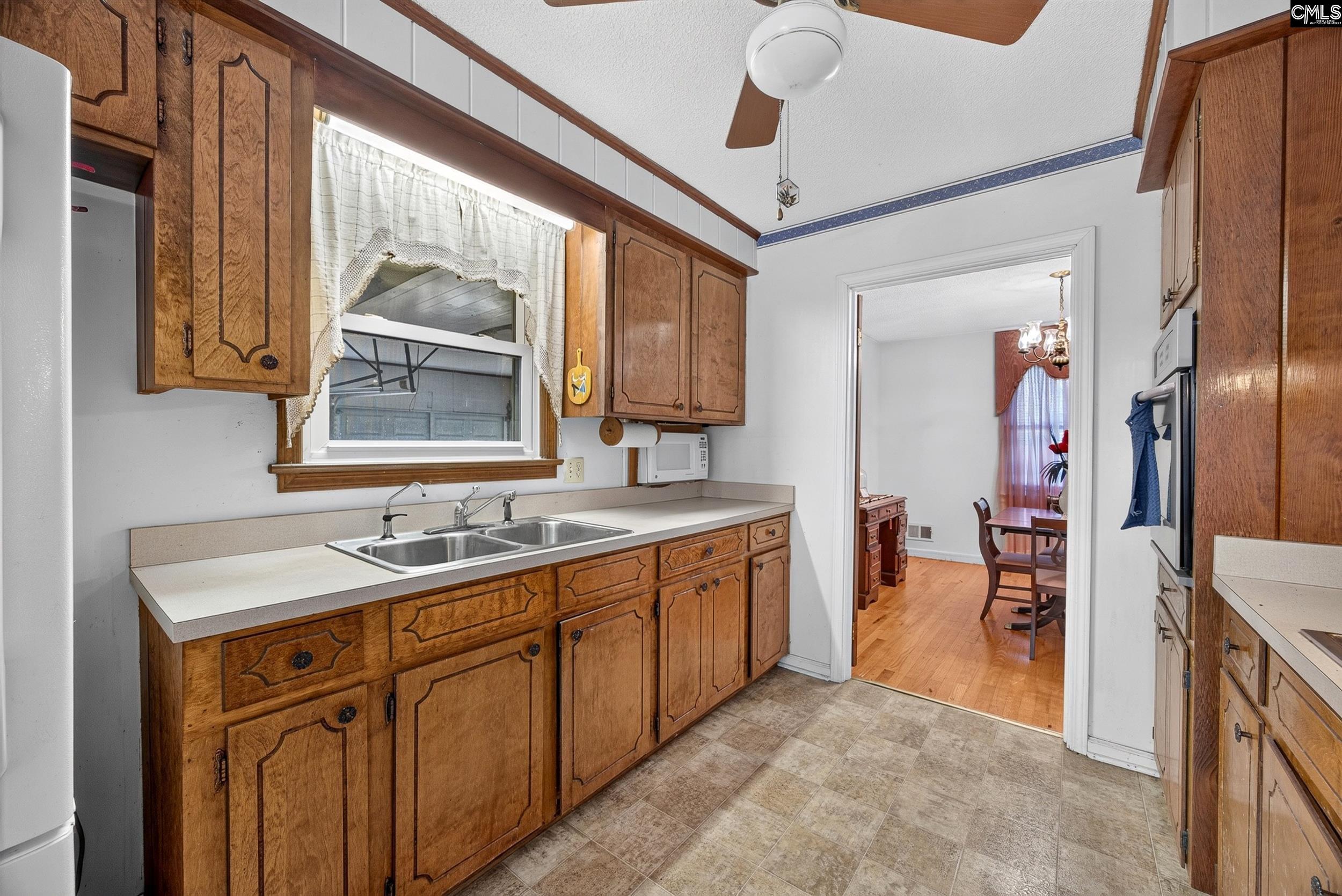 2429 Dutch Branch Road Columbia, SC 29210