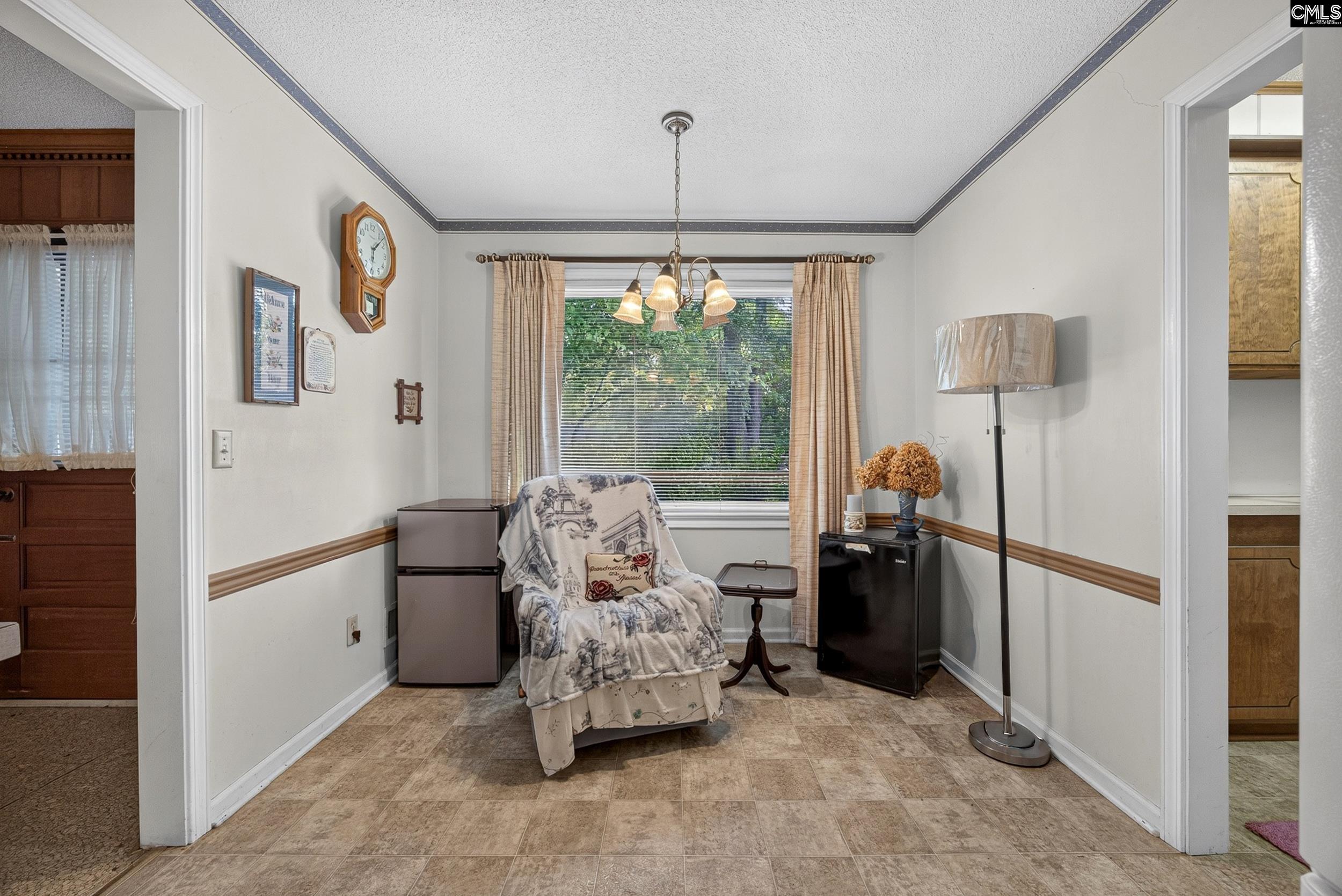 2429 Dutch Branch Road Columbia, SC 29210